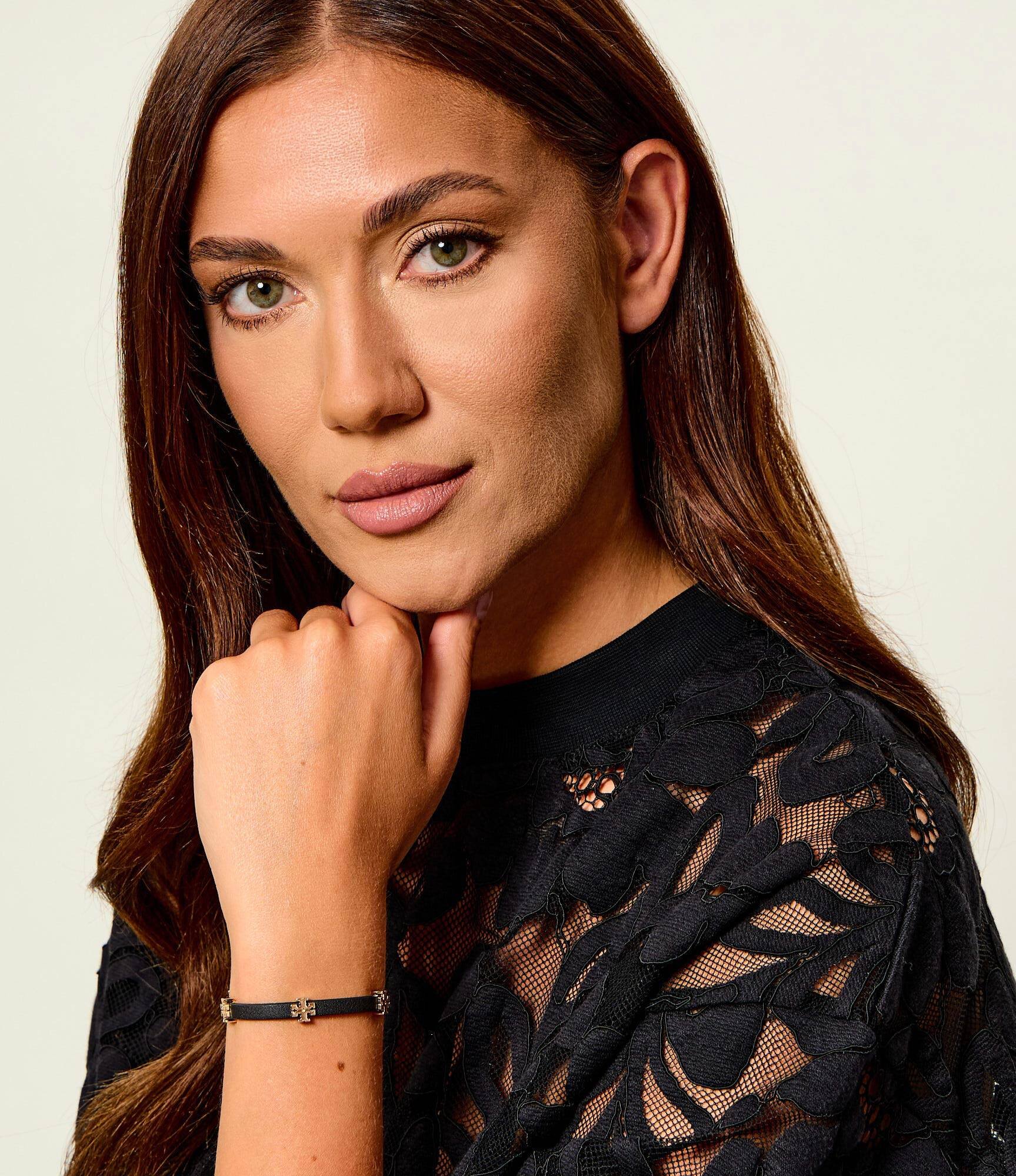 Tory Burch Brățară Eleanor