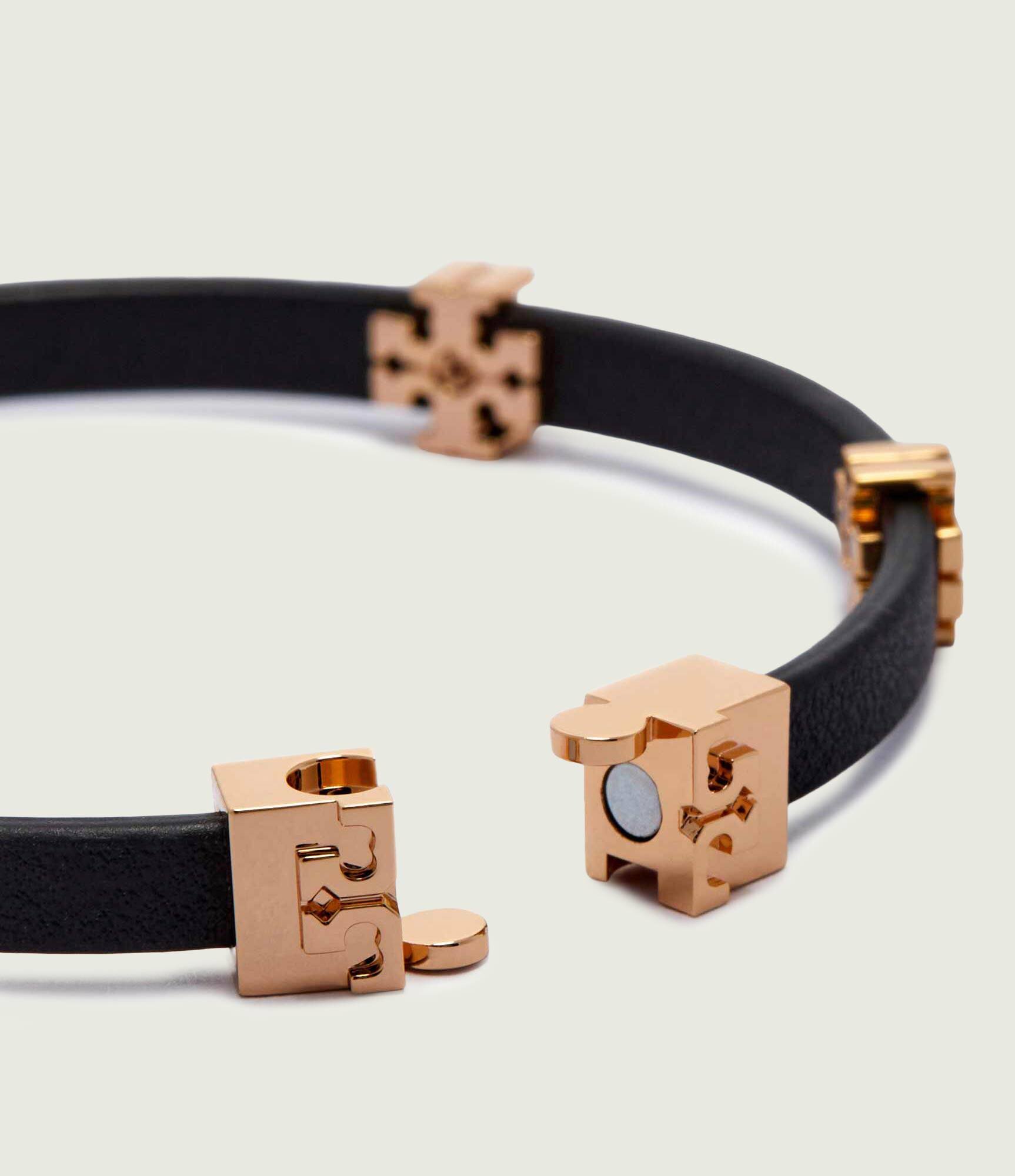 Tory Burch Brățară Eleanor