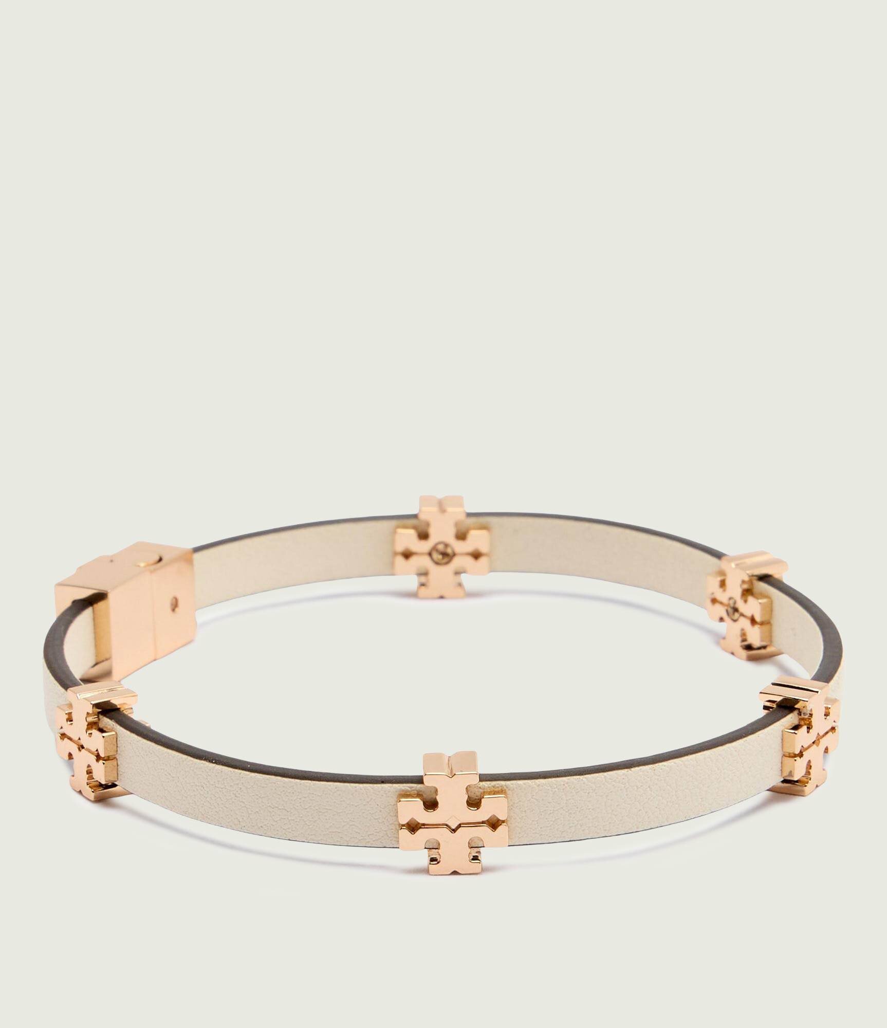 Tory Burch Brățară Eleanor