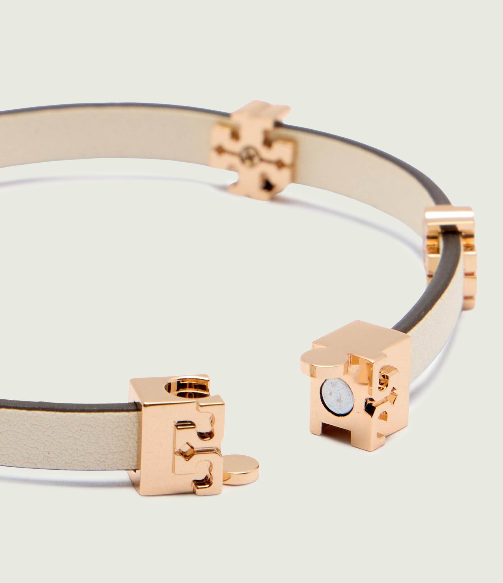 Tory Burch Brățară Eleanor