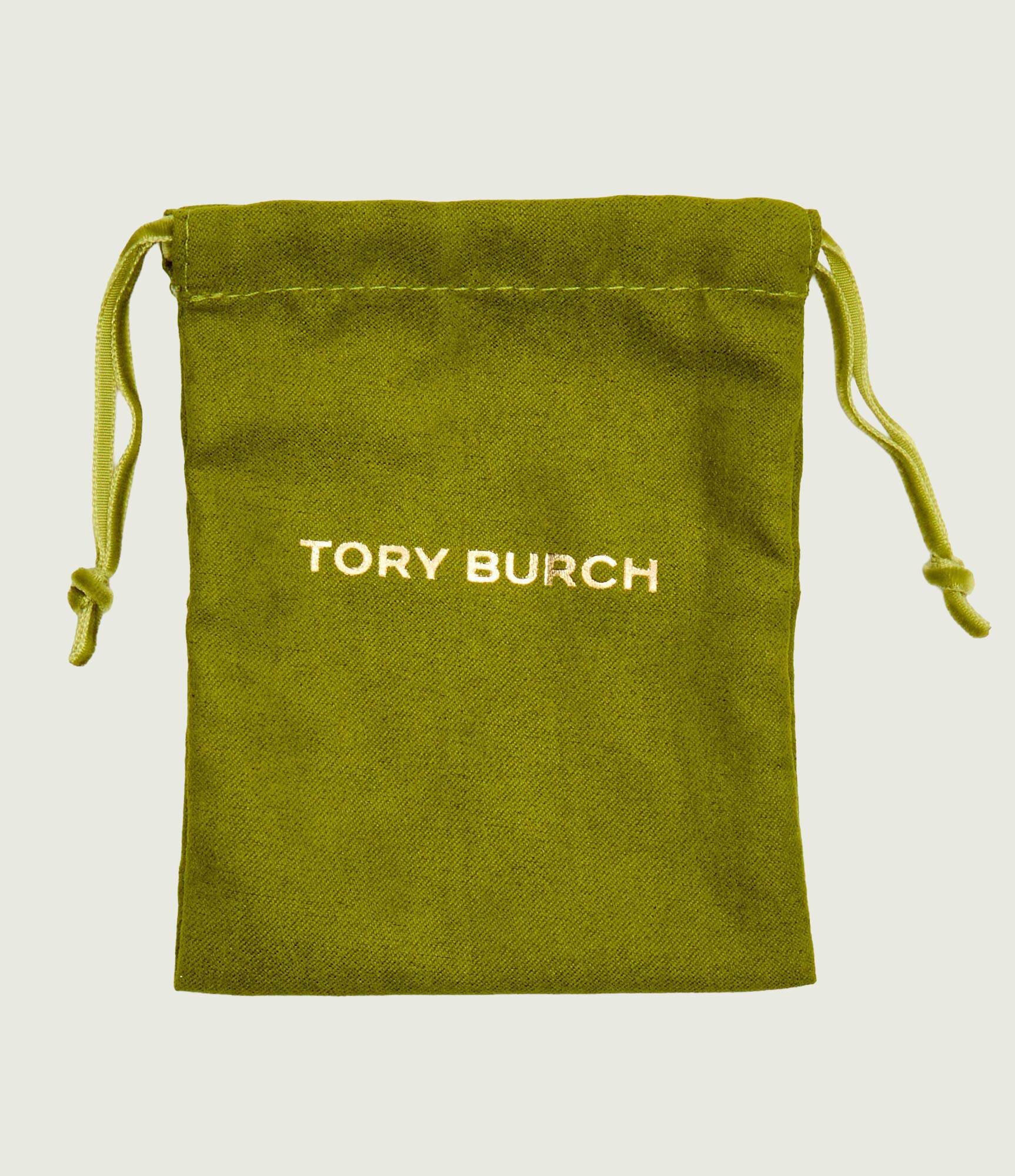 Tory Burch Brățară Eleanor