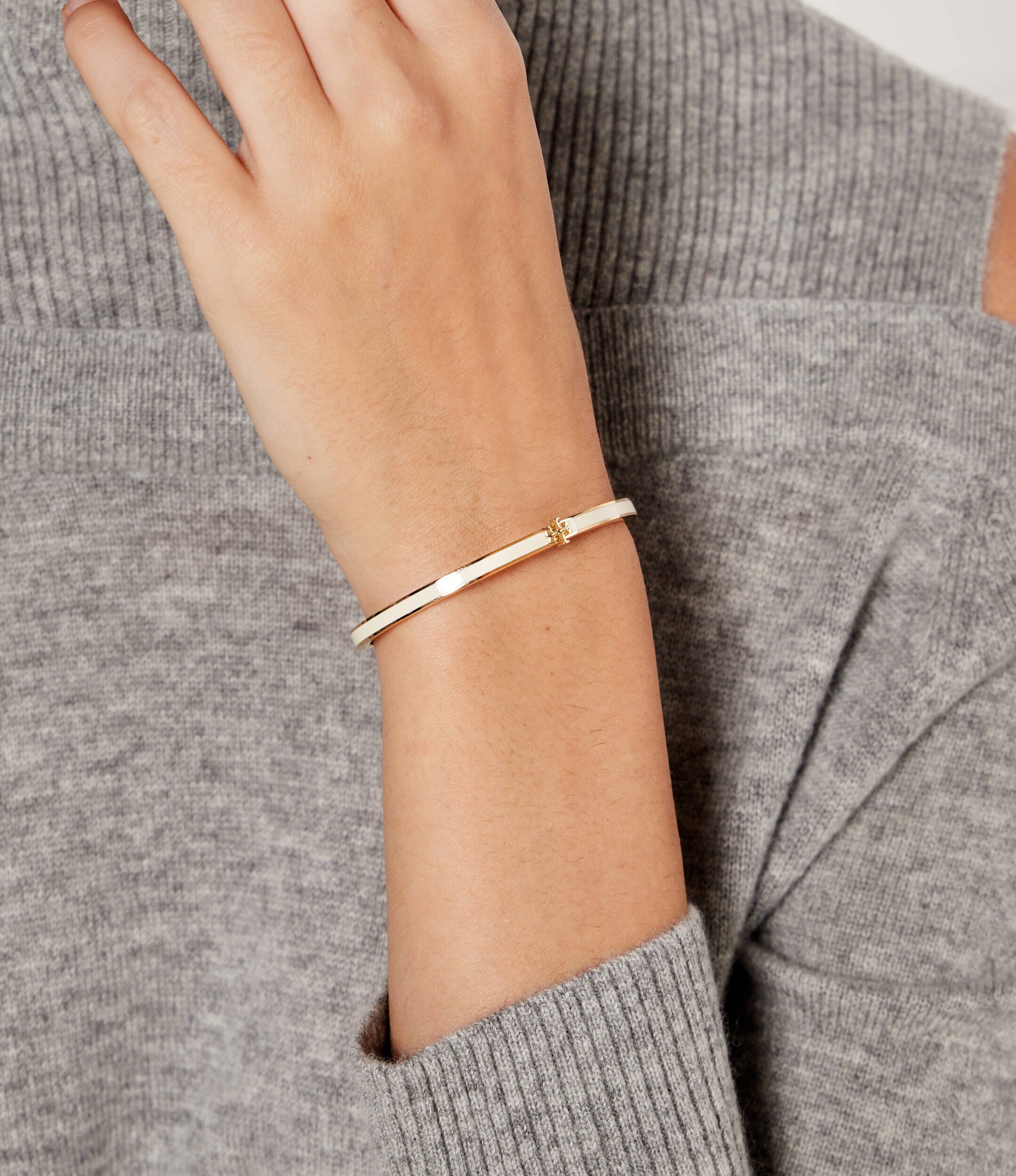 Tory Burch Brățară Kira