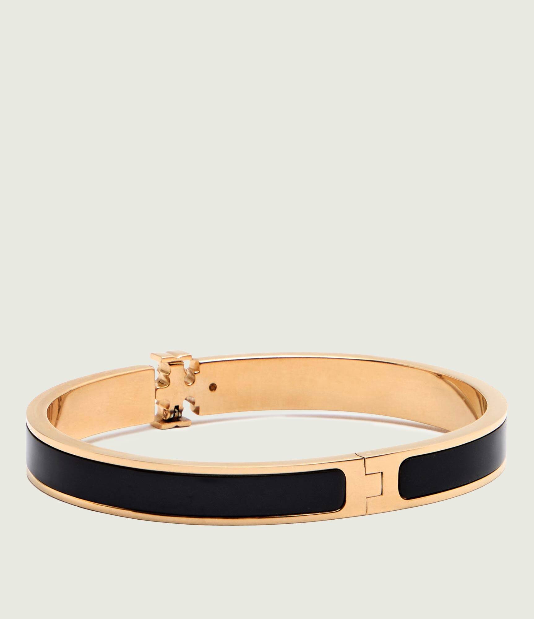 Tory Burch Brățară Kira