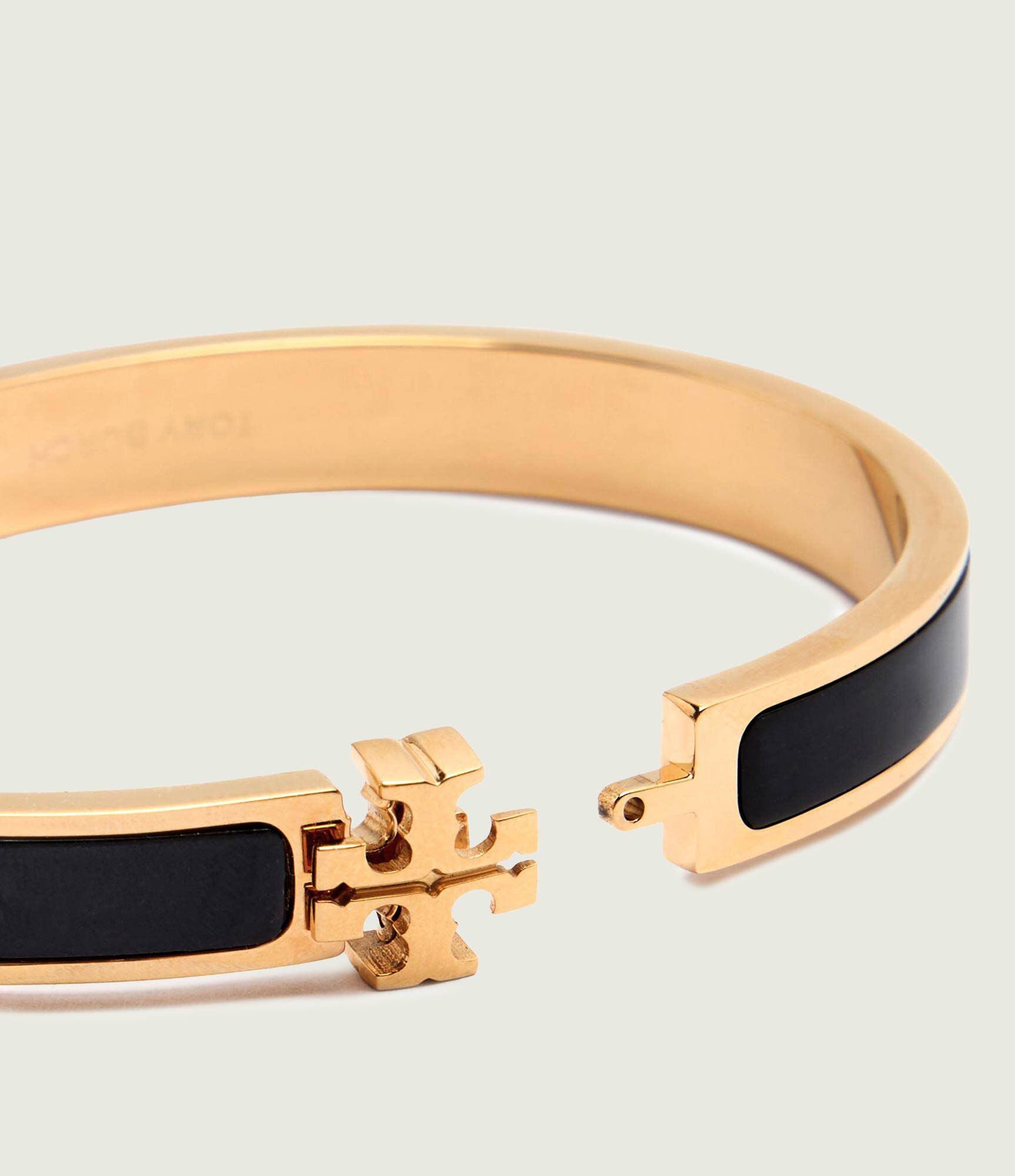 Tory Burch Brățară Kira