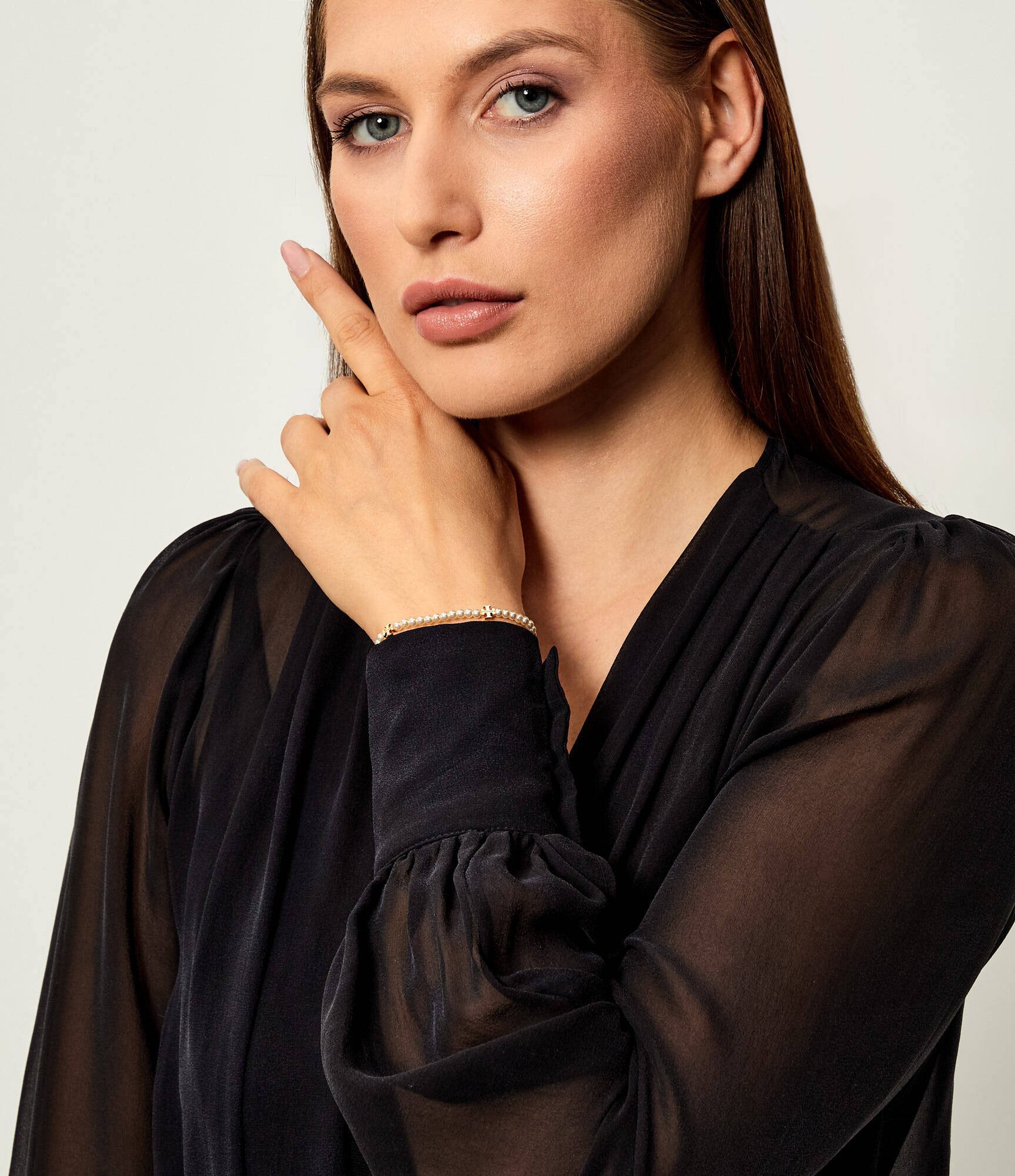 Tory Burch Brățară Kira