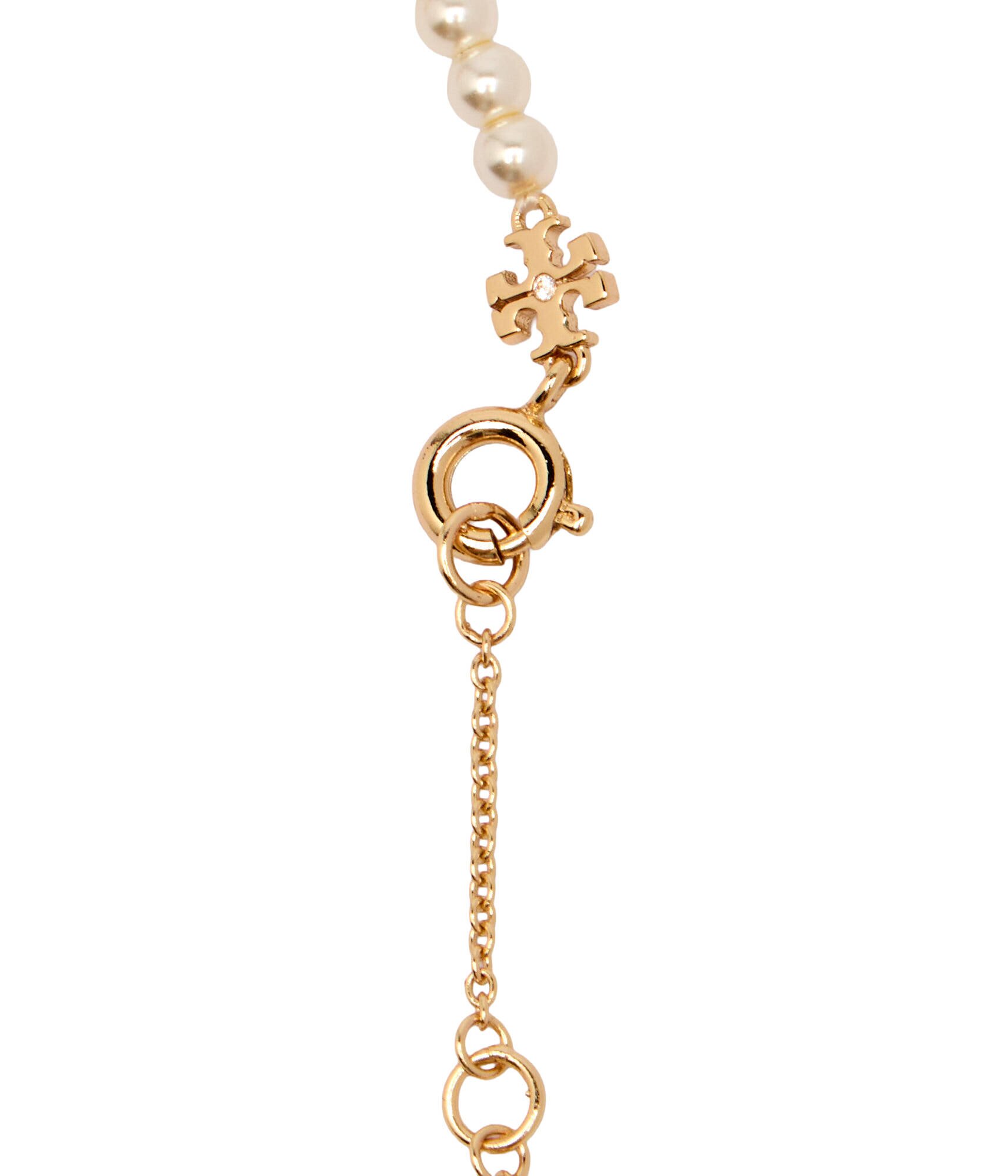 Tory Burch Brățară Kira