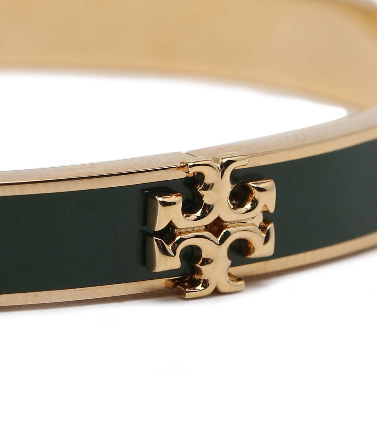 Tory Burch Brățară Kira