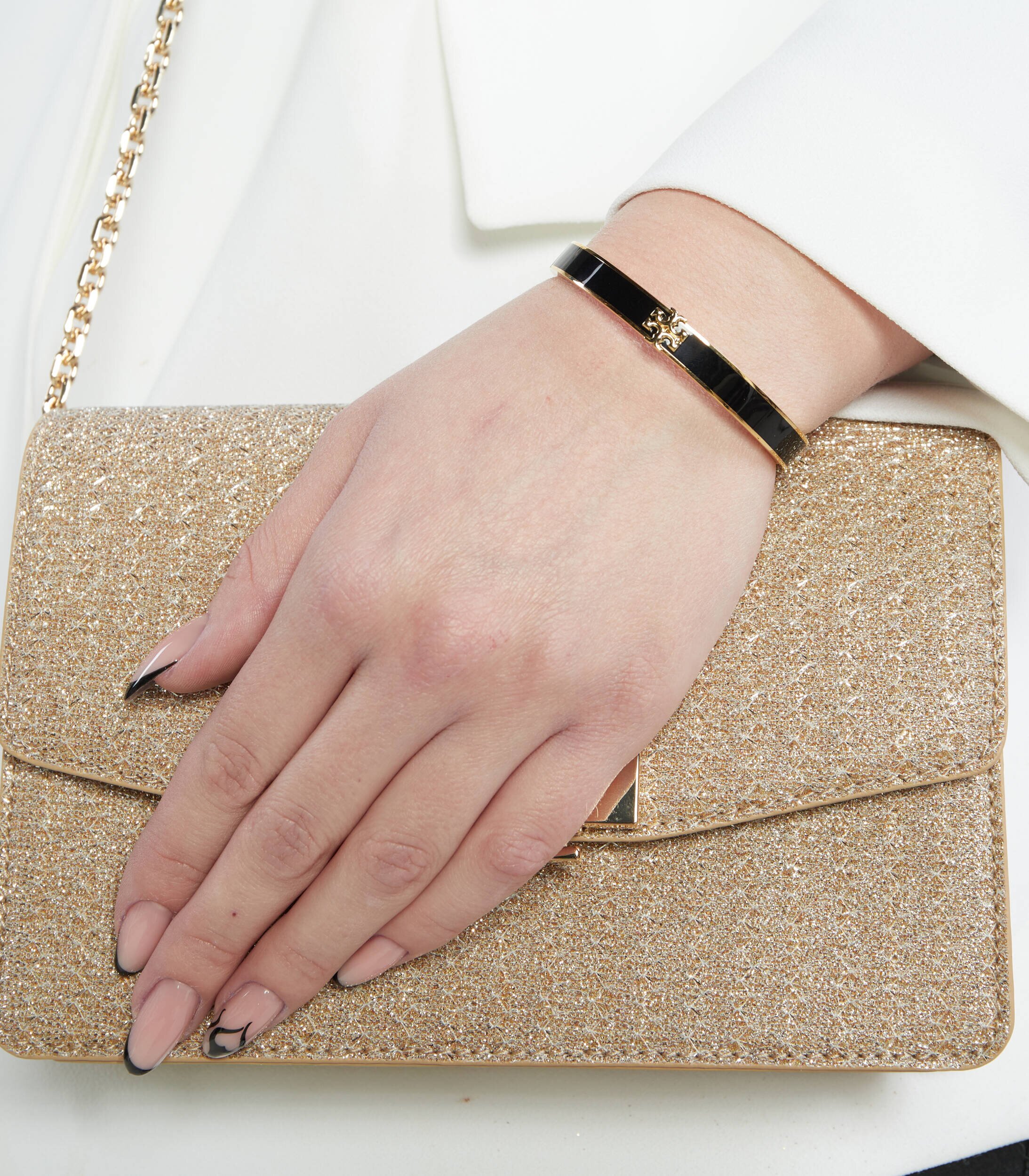 Tory Burch Brățară Kira