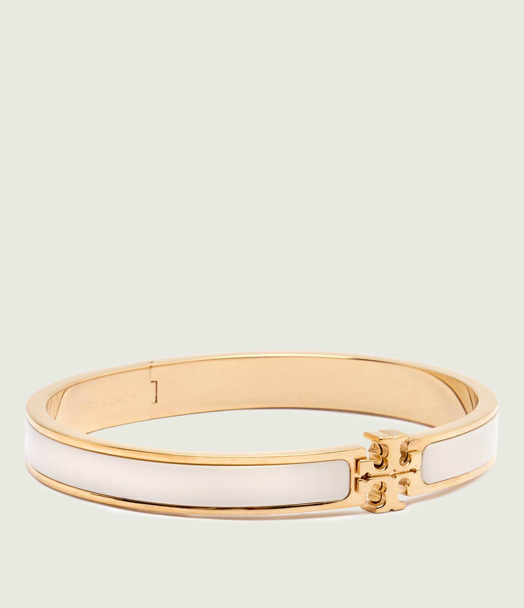 Tory Burch Brățară Kira