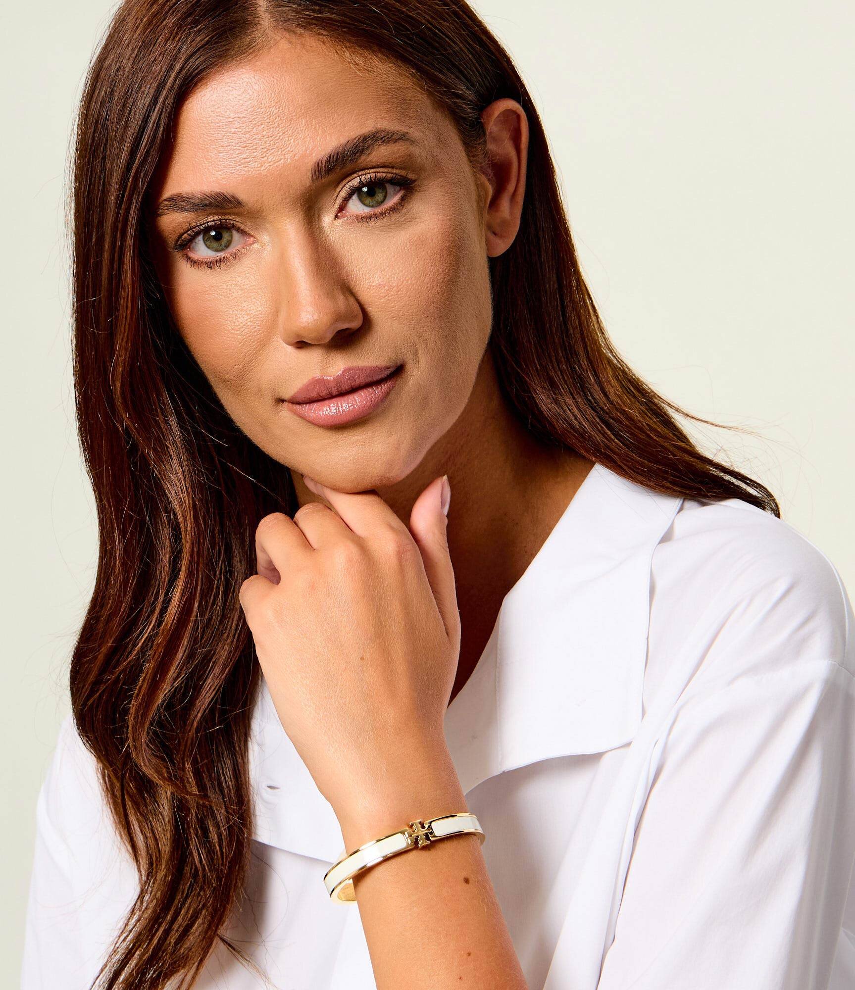 Tory Burch Brățară Kira