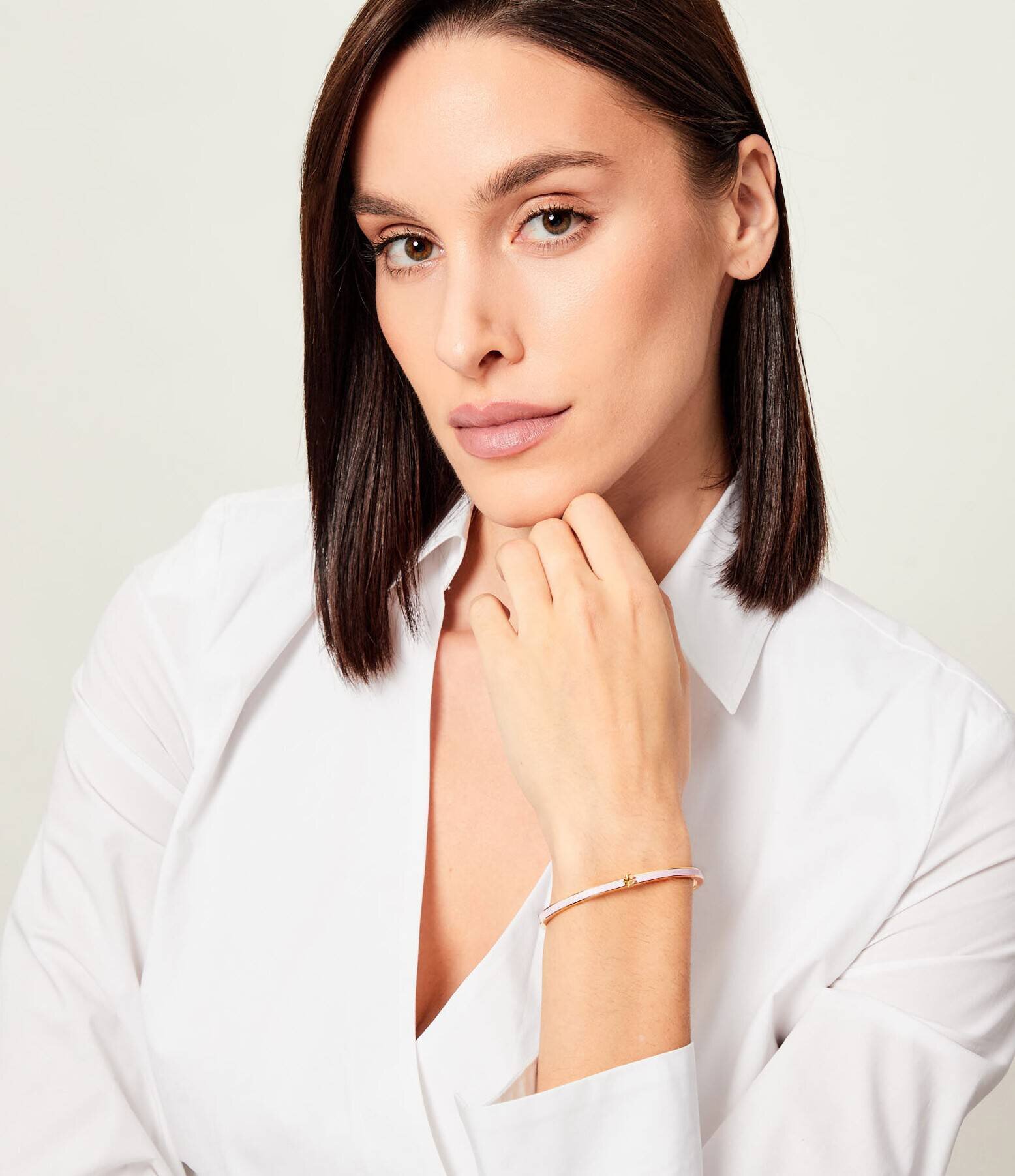 Tory Burch Brățară Kira
