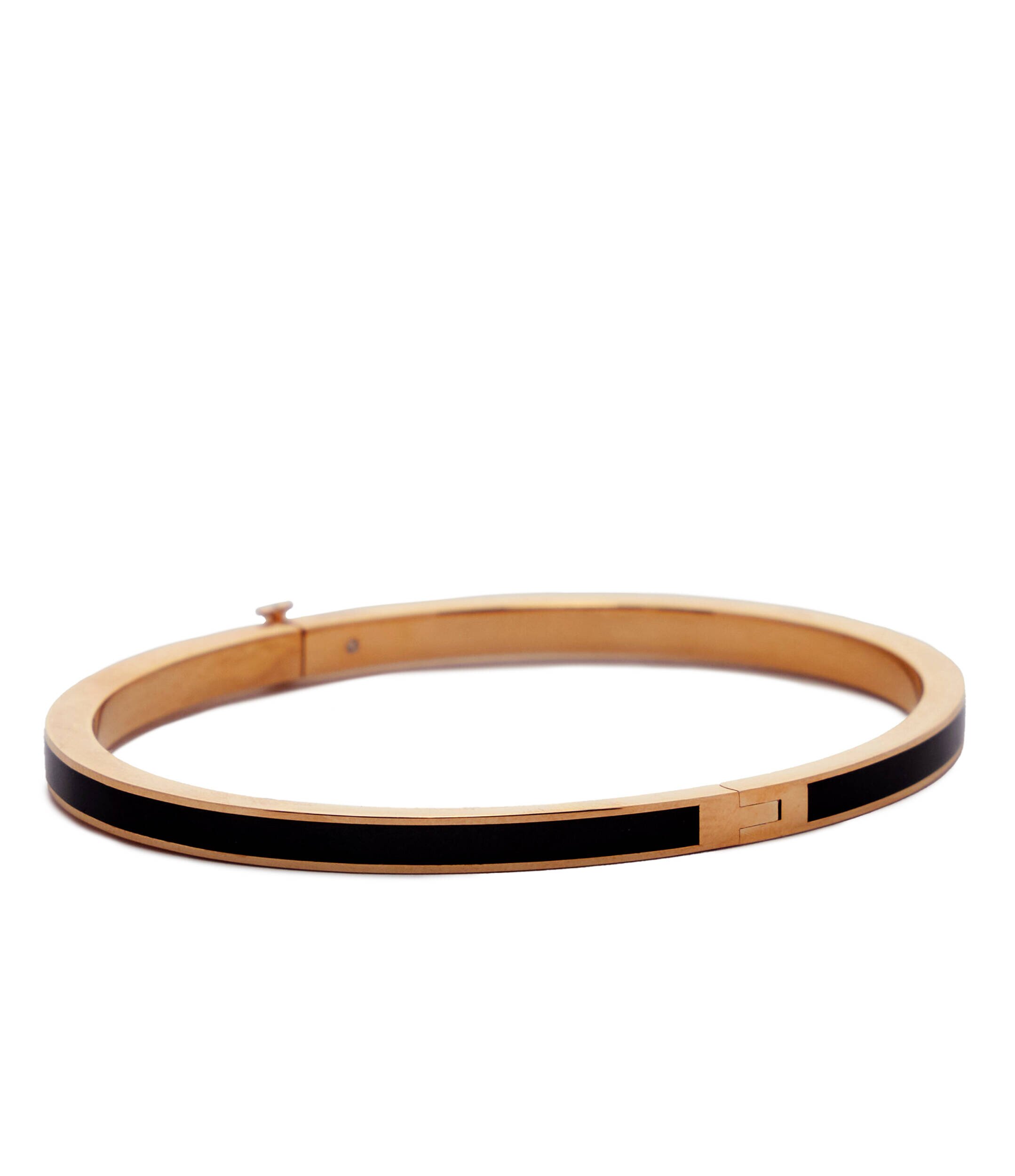 Tory Burch Brățară Kira