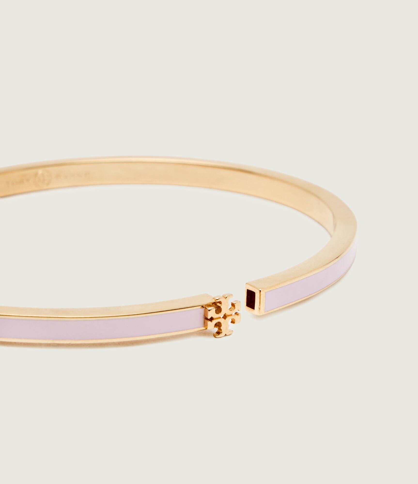 Tory Burch Brățară Kira