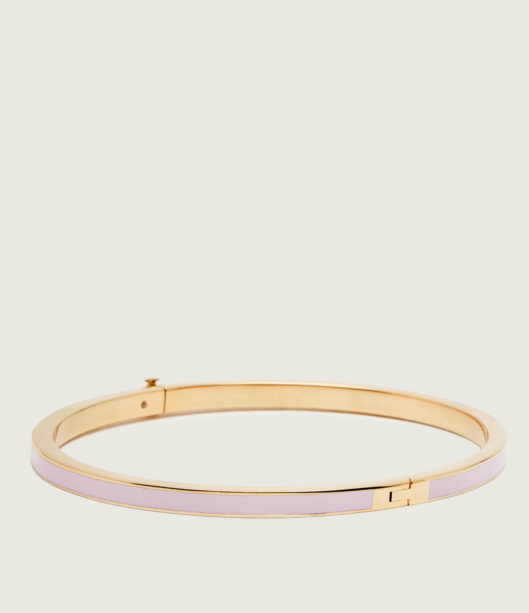 Tory Burch Brățară Kira
