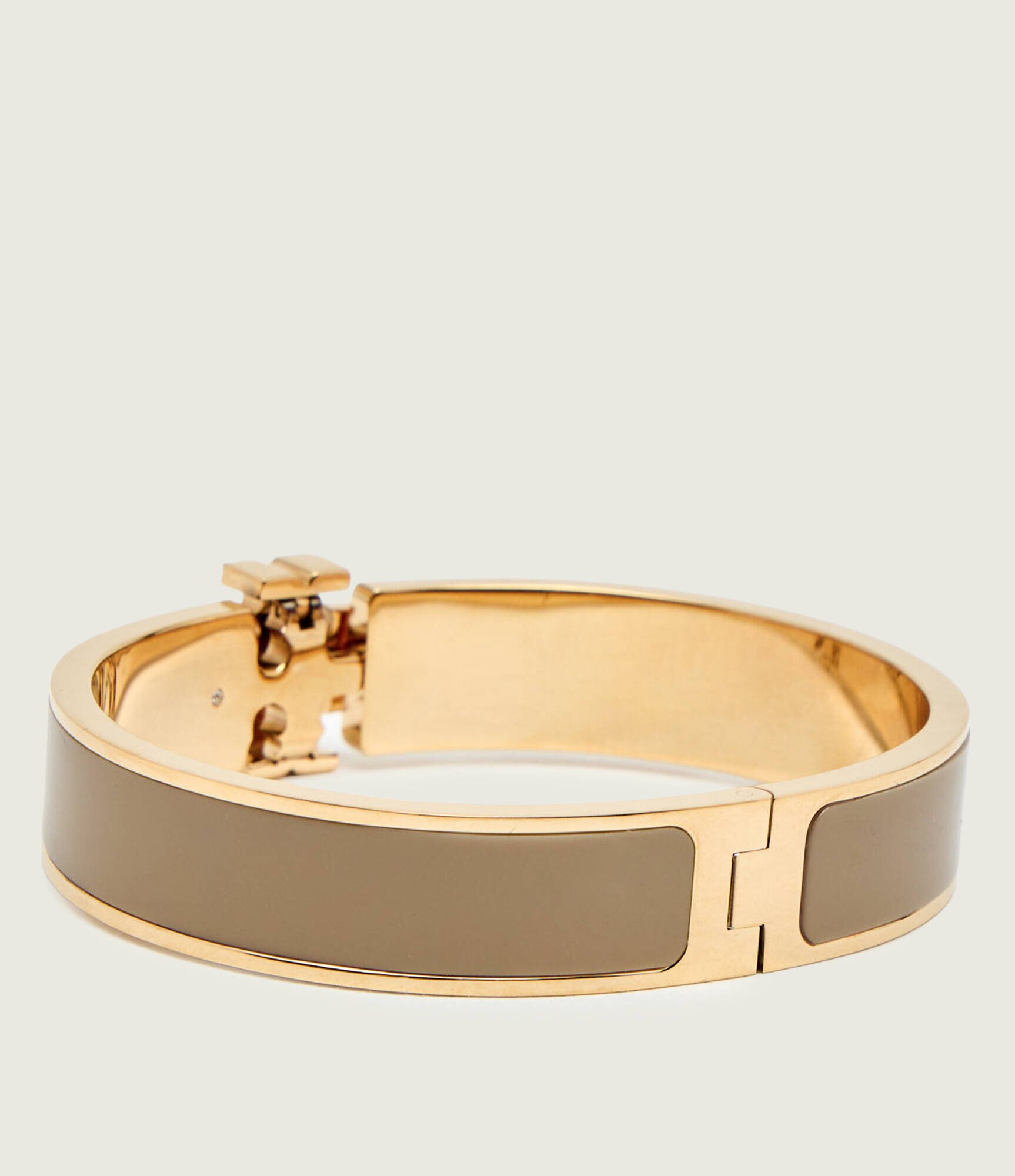 Tory Burch Brățară Kira