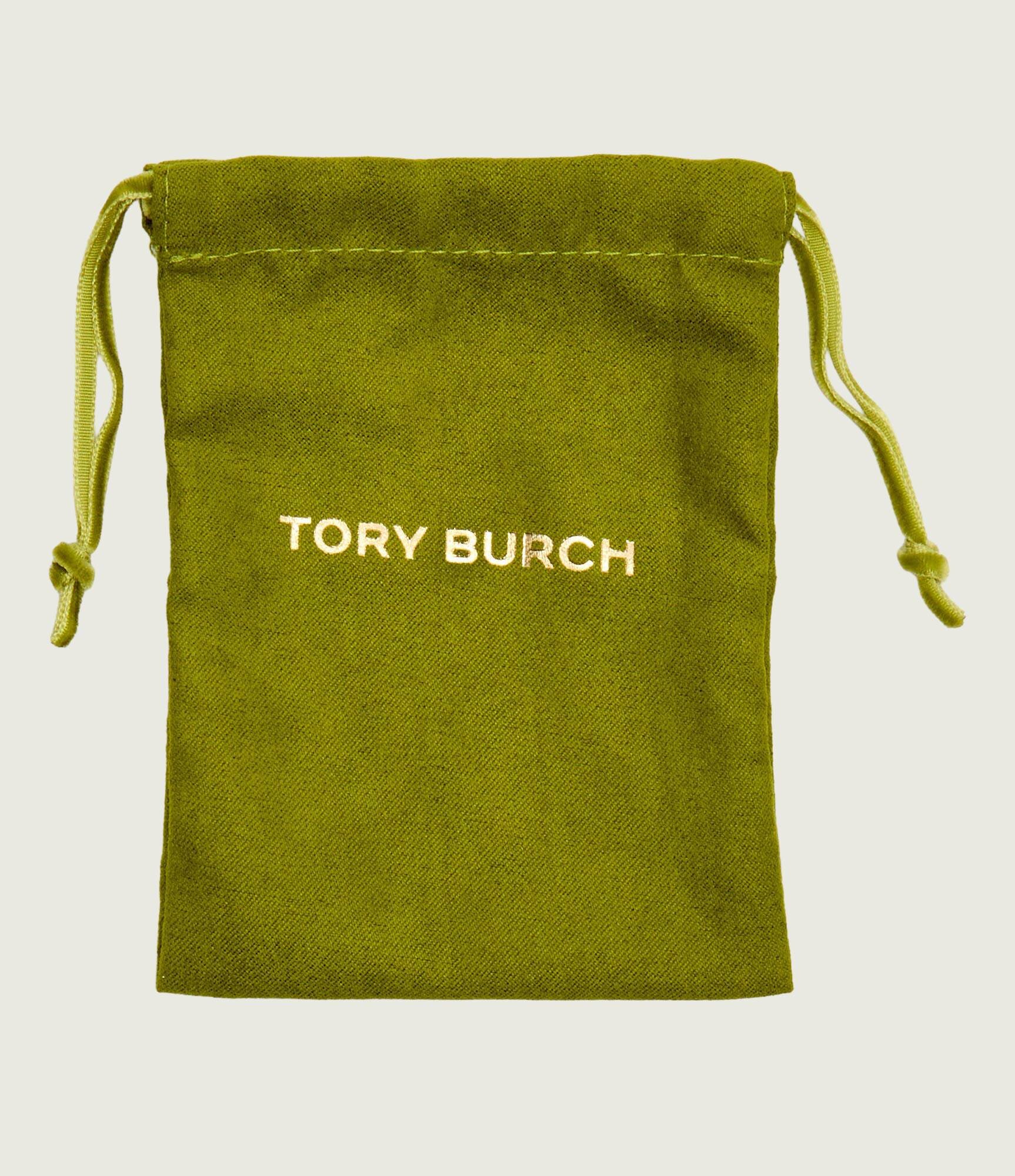 Tory Burch Brățară Kira