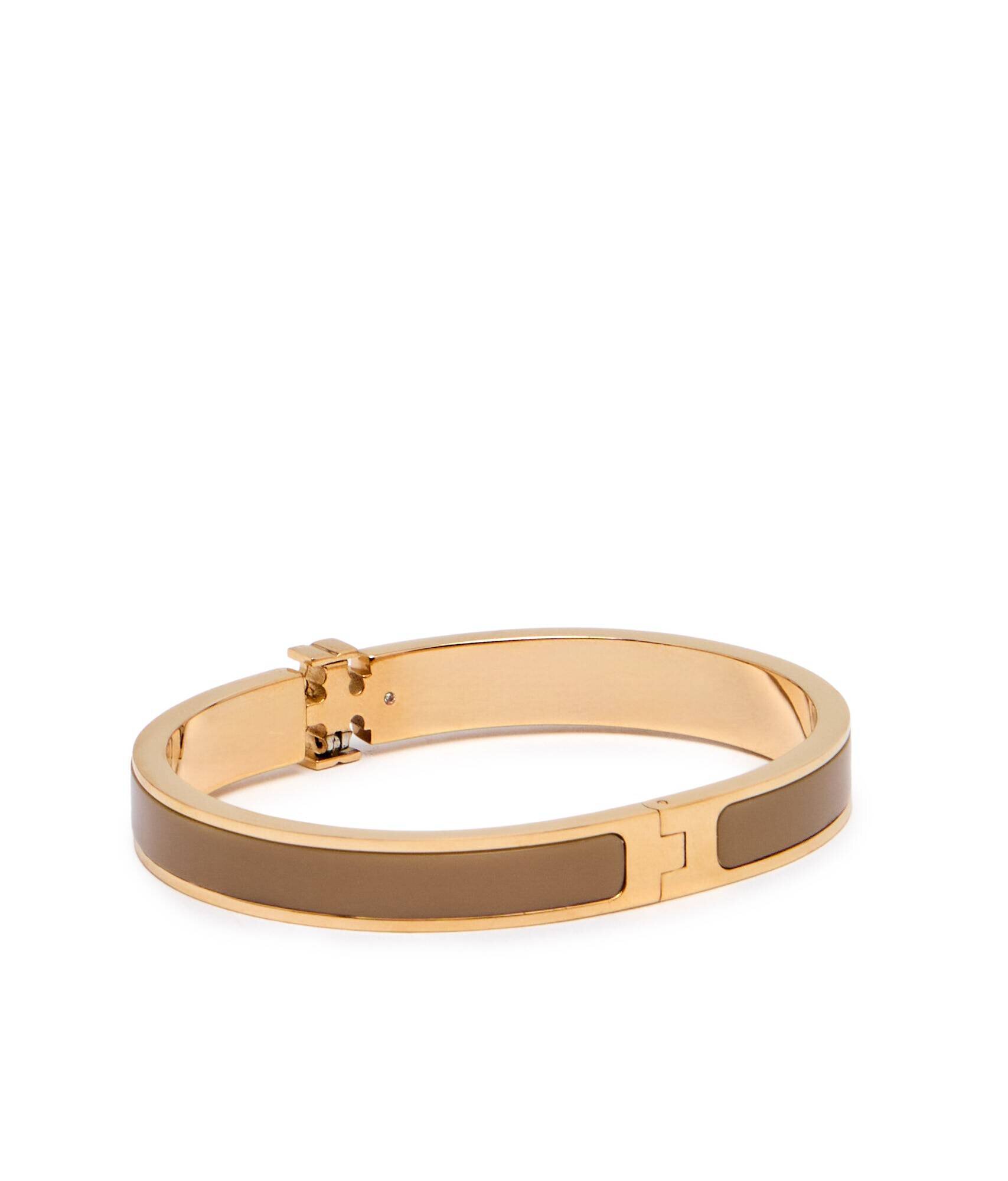 Tory Burch Brățară Kira