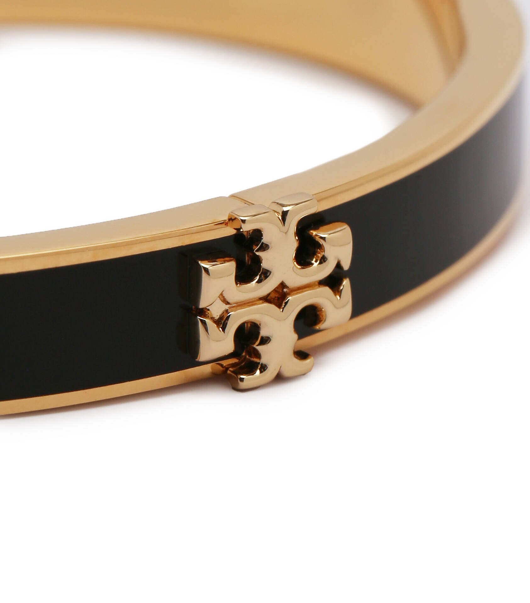 Tory Burch Brățară Kira