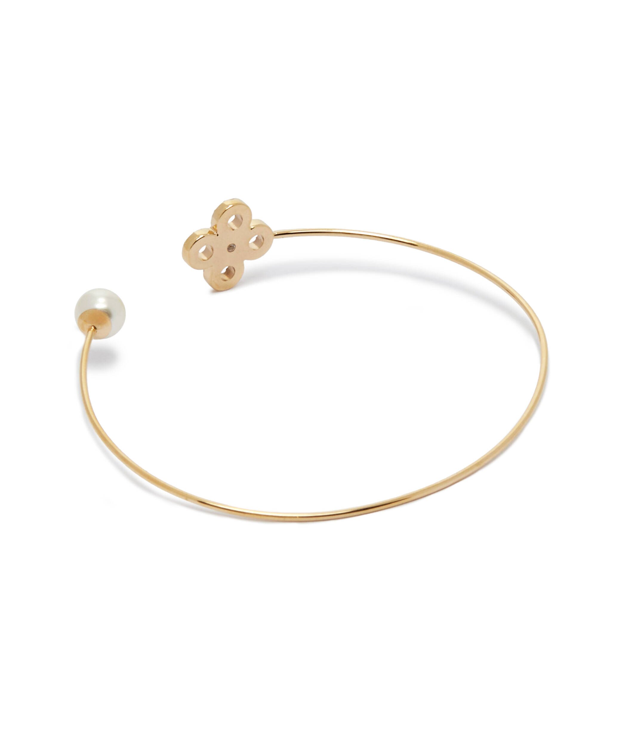 Tory Burch Brățară Kira