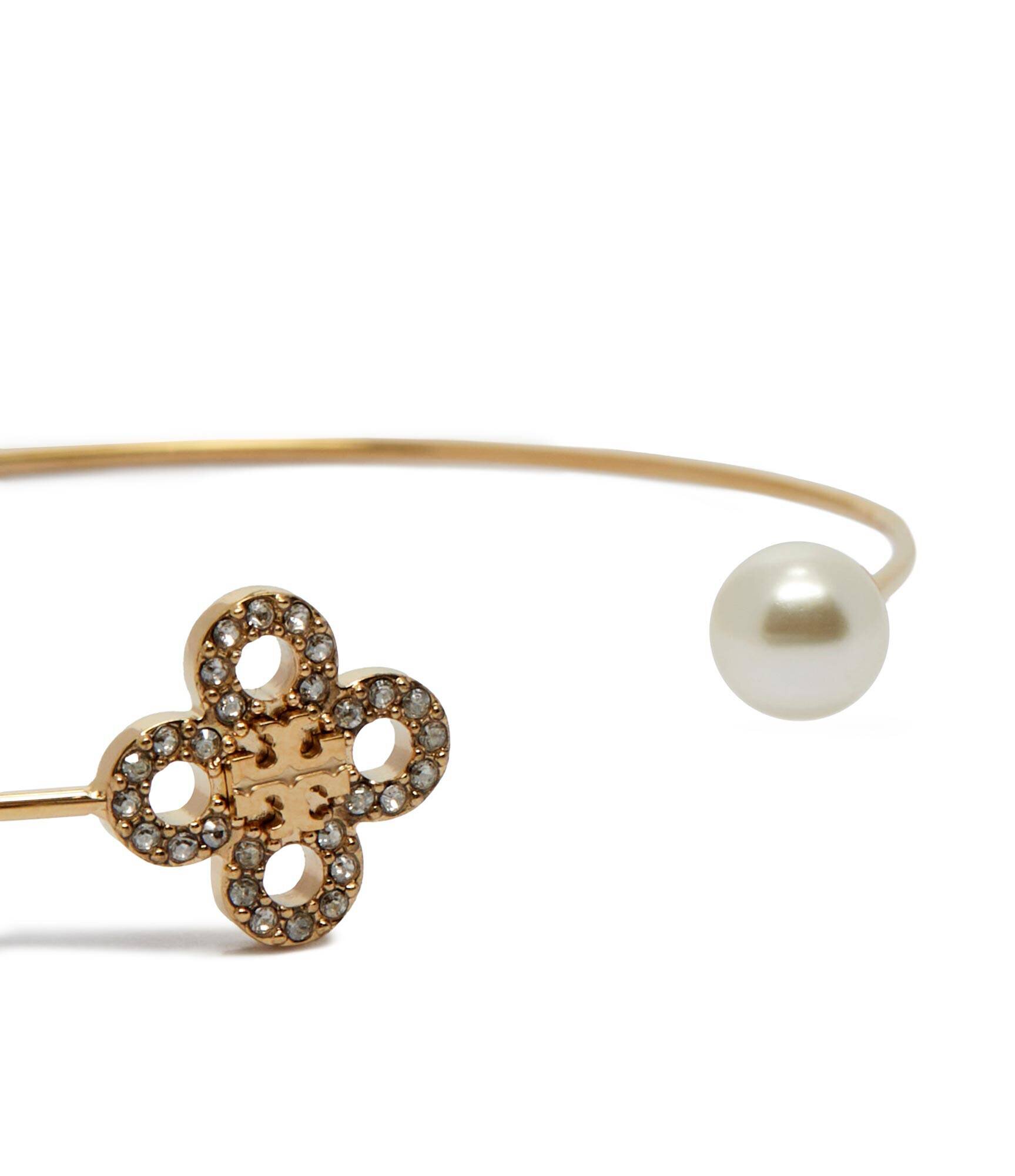 Tory Burch Brățară Kira