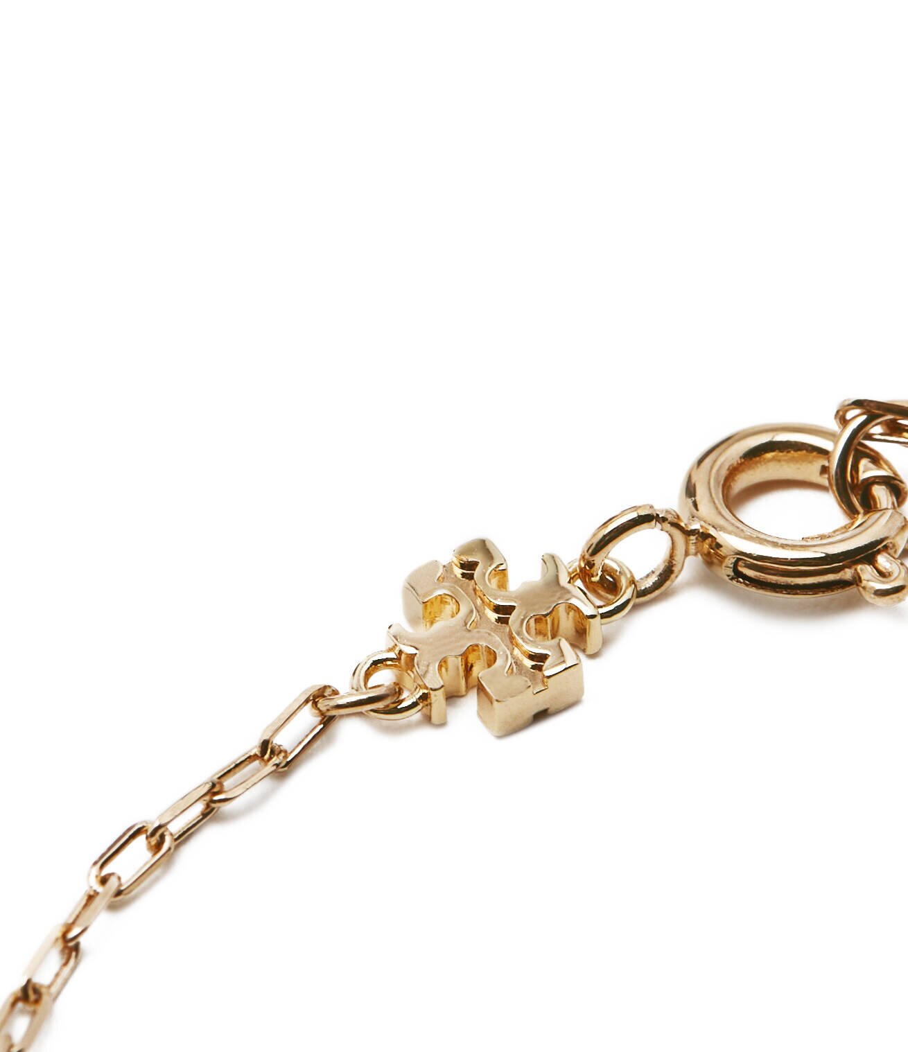 Tory Burch Brățară Kira Clover