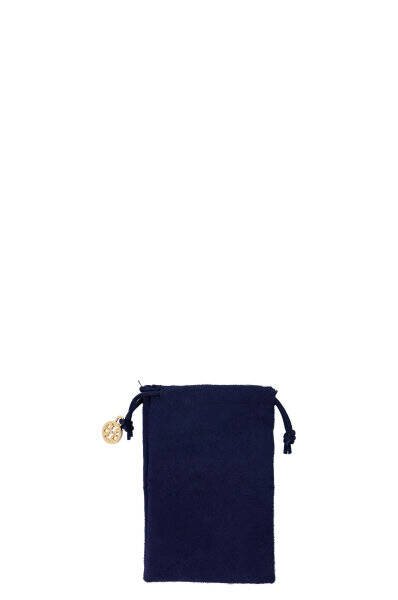 Tory Burch Brățară MILLER