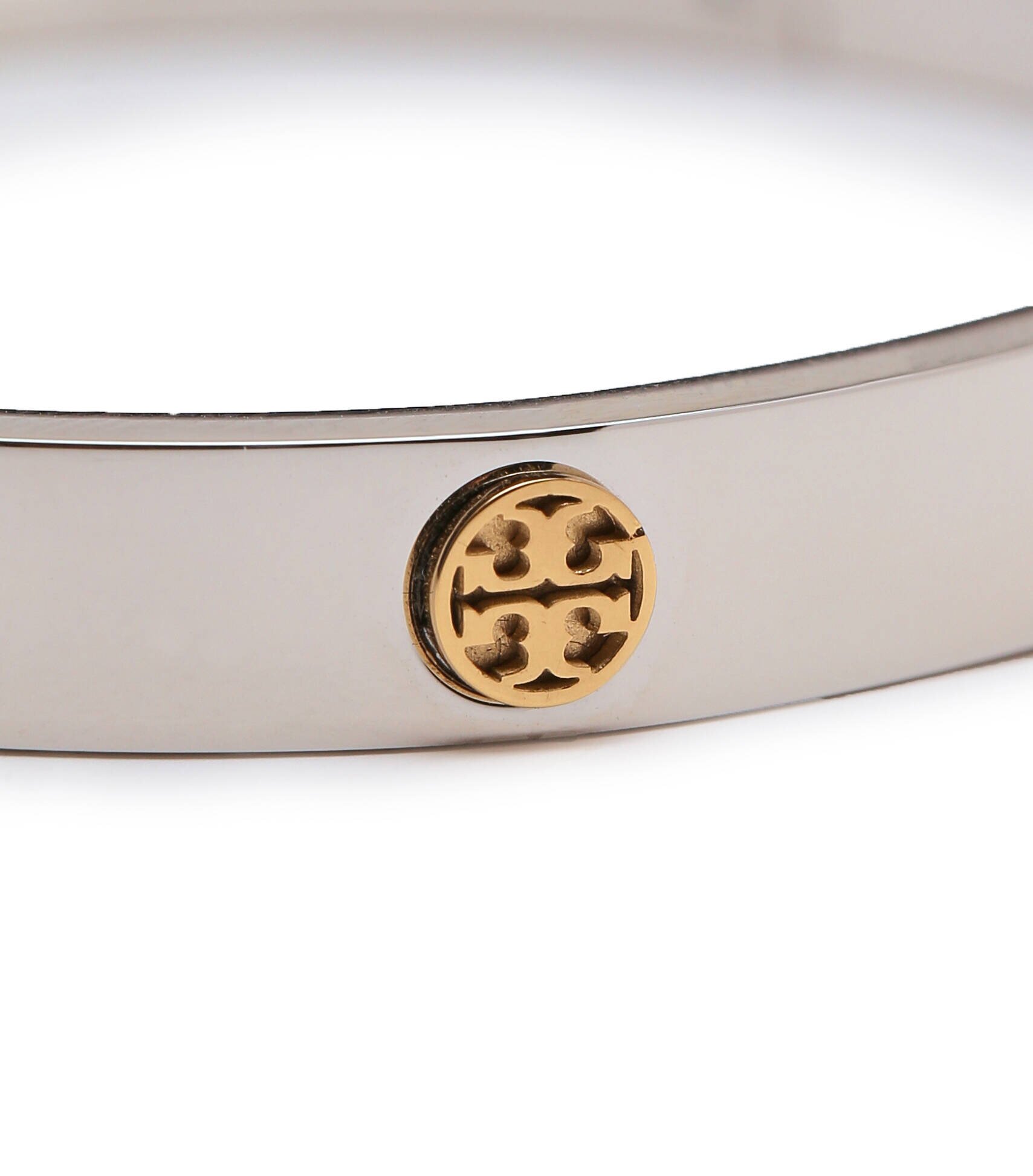 Tory Burch Brățară MILLER