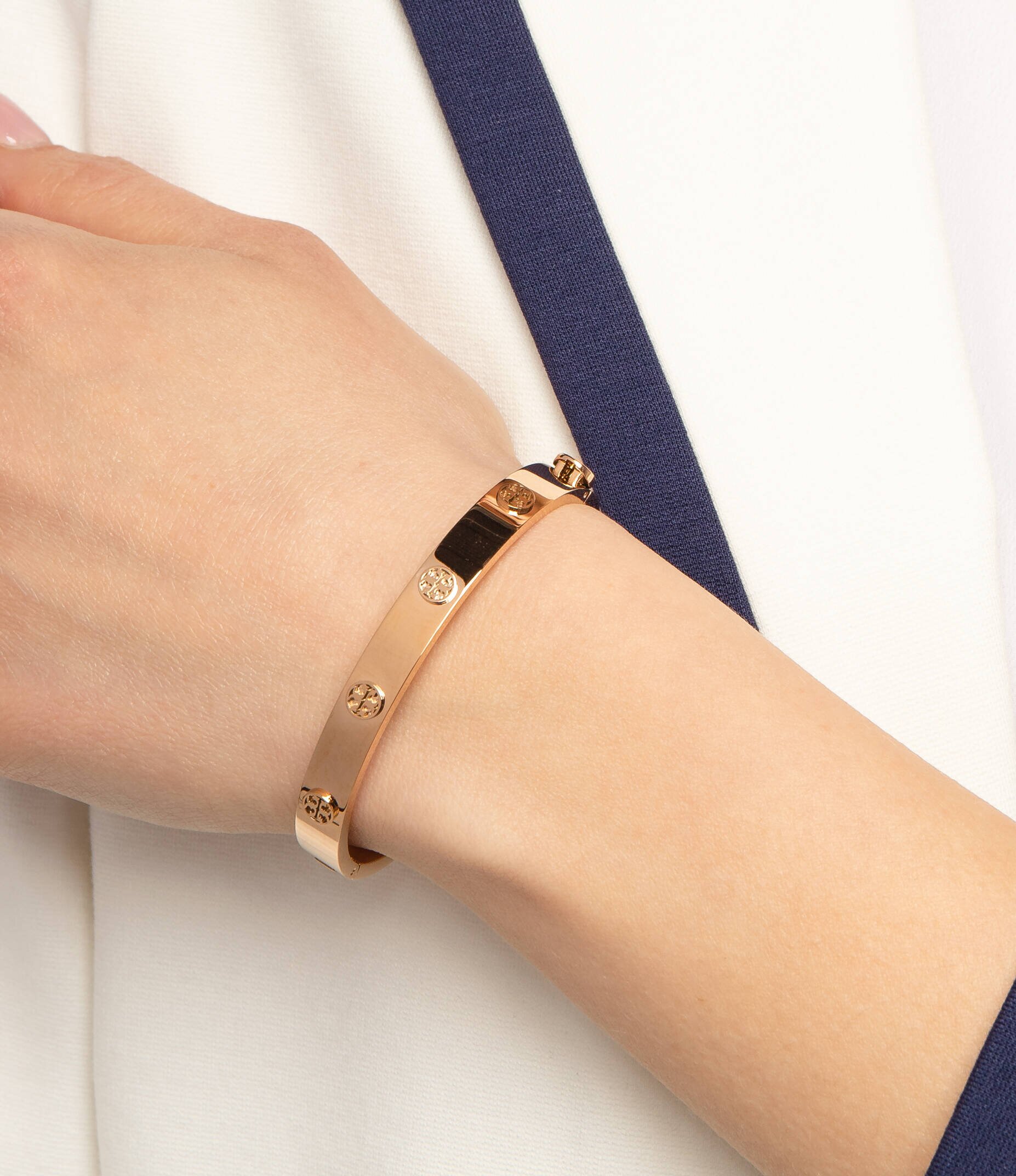 Tory Burch Brățară MILLER