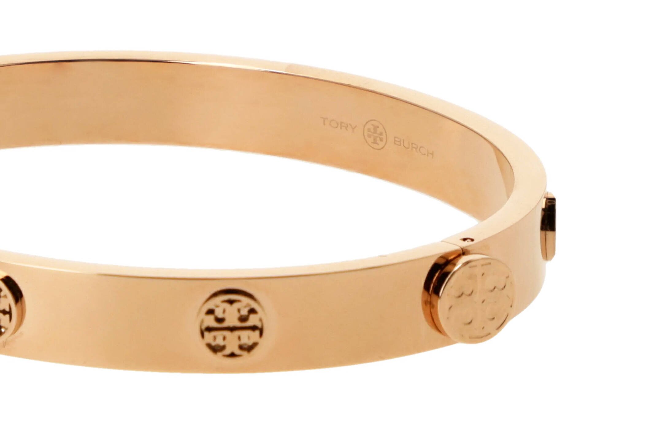 Tory Burch Brățară MILLER