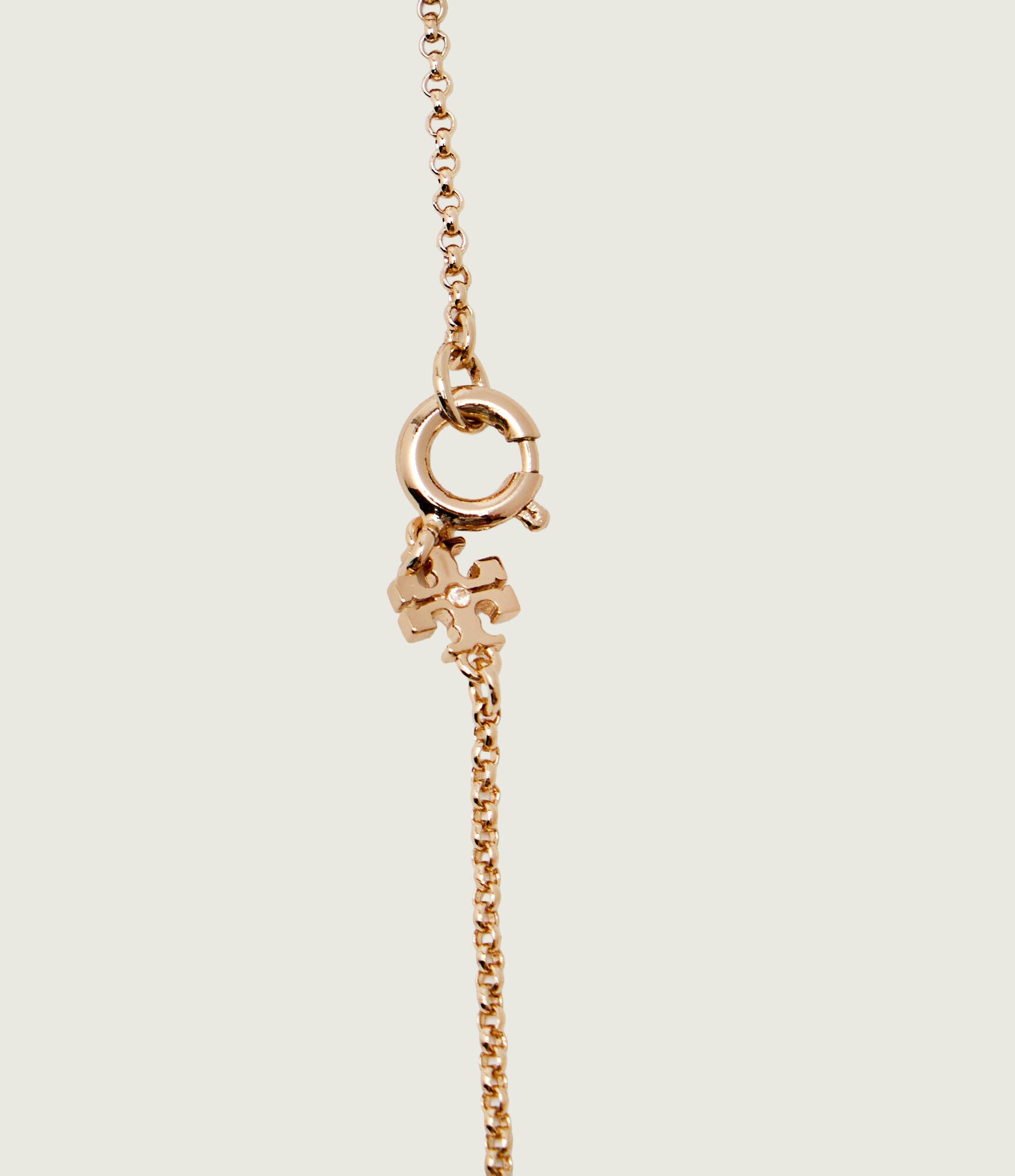 Tory Burch Brățară Miller Pave