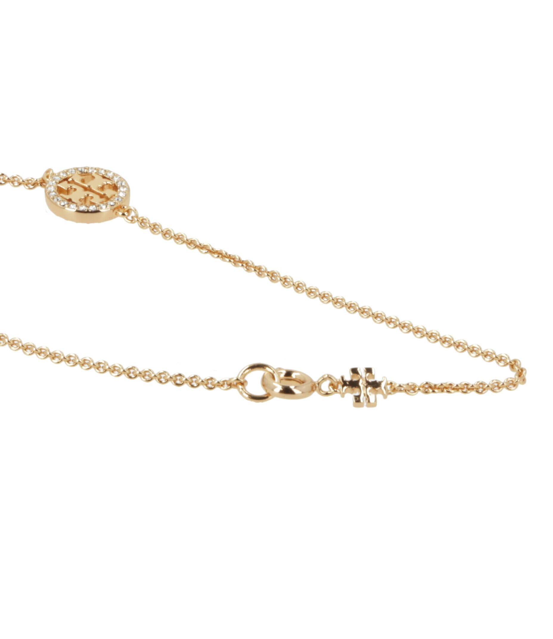 Tory Burch Brățară MILLER PAVE