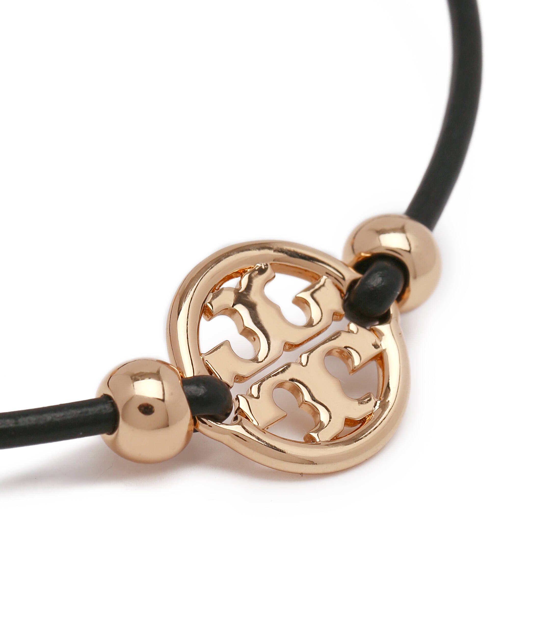 Tory Burch Brățară Miller Slider Bracelet