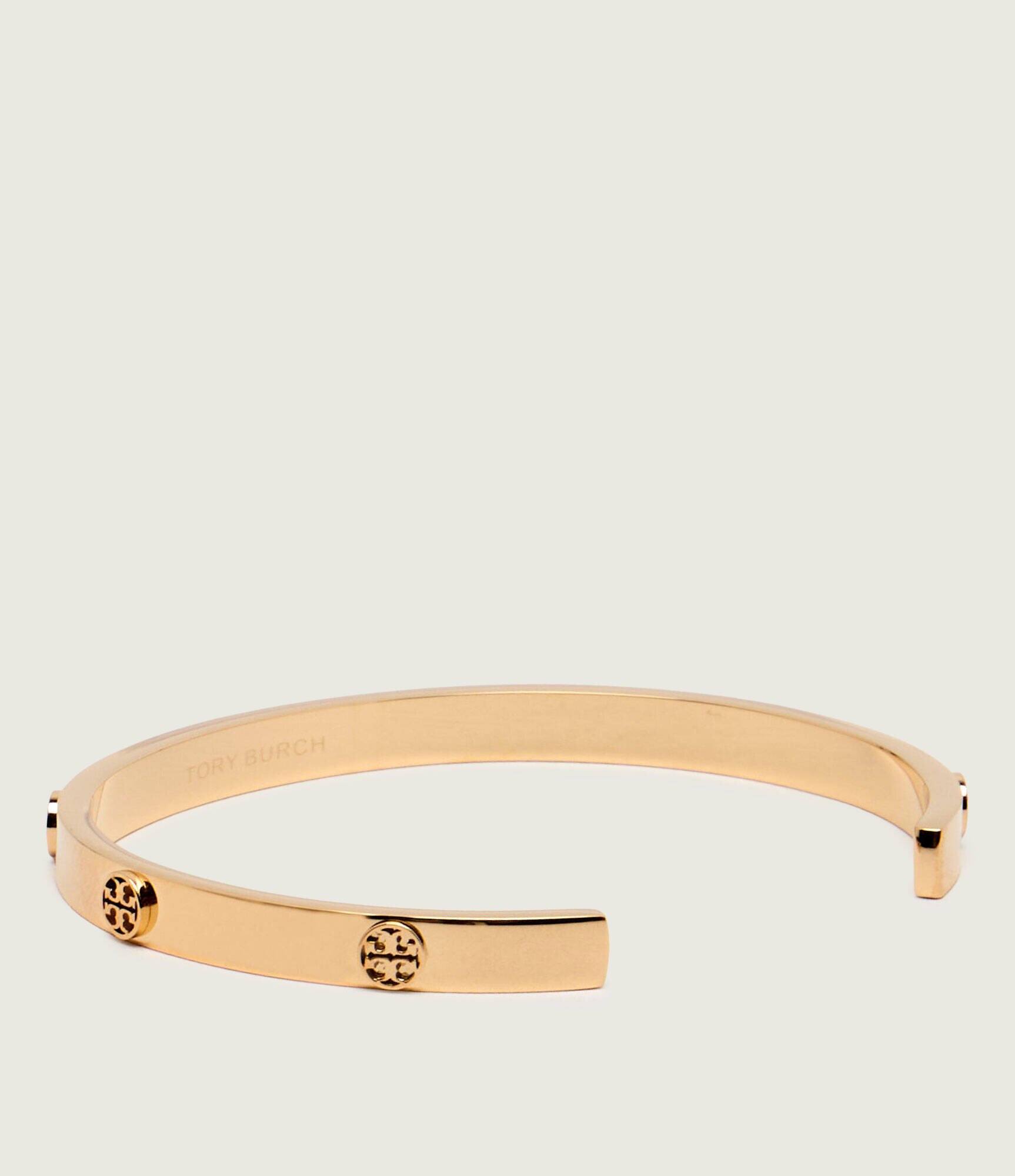 Tory Burch Brățară Miller Stud