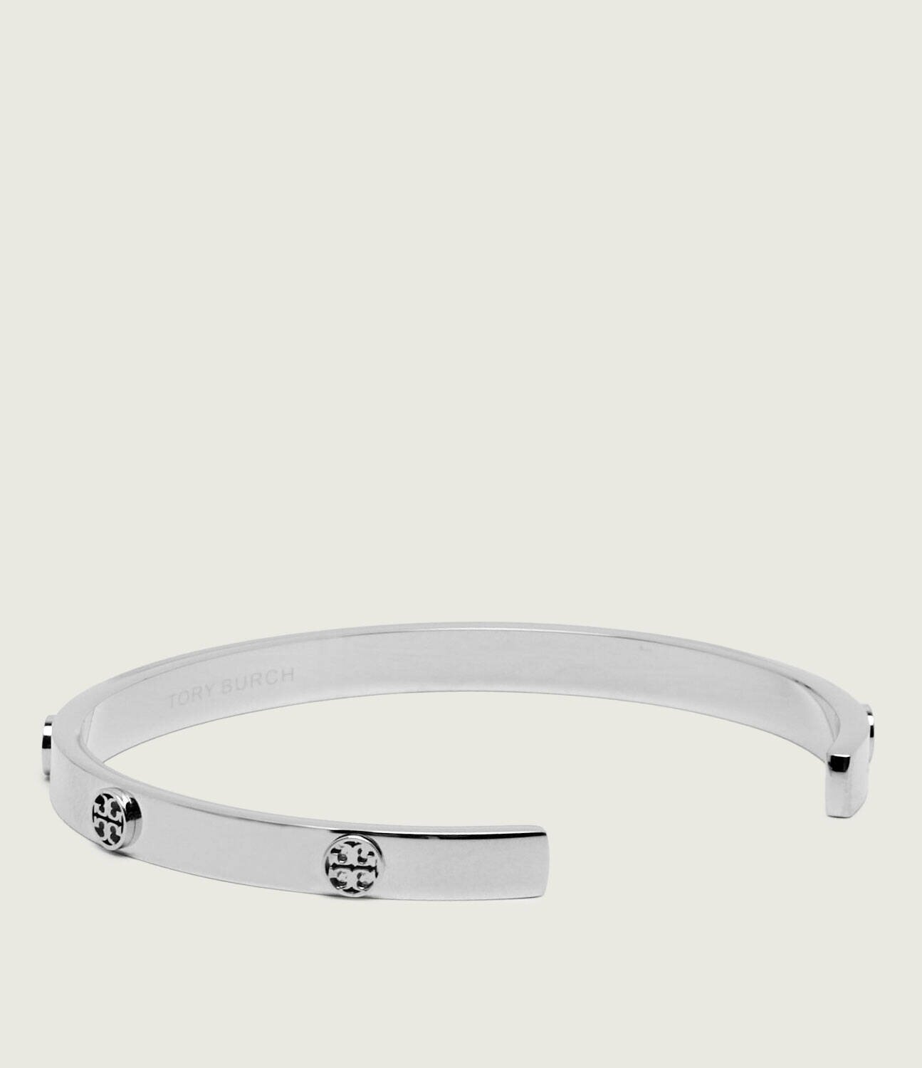 Tory Burch Brățară Miller Stud