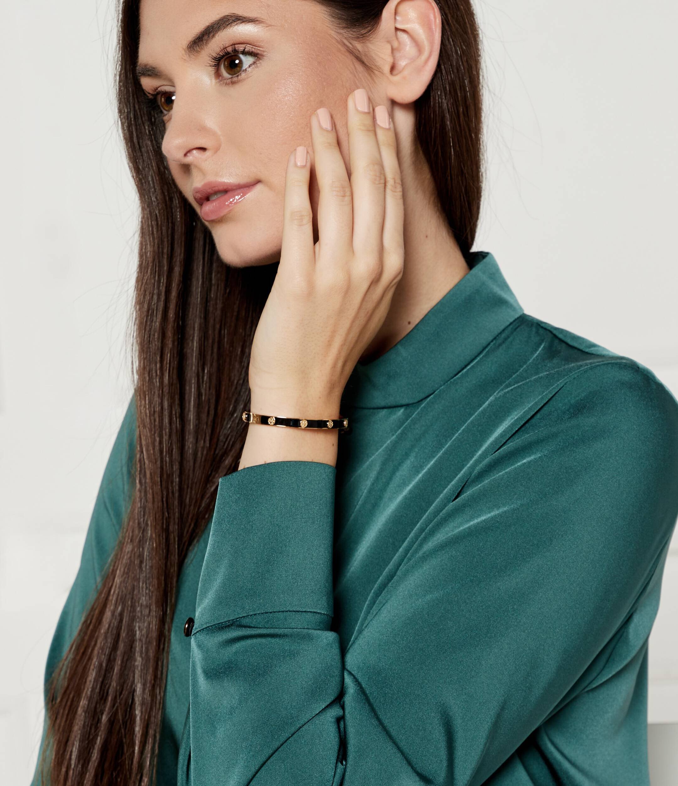 Tory Burch Brățară Miller Stud