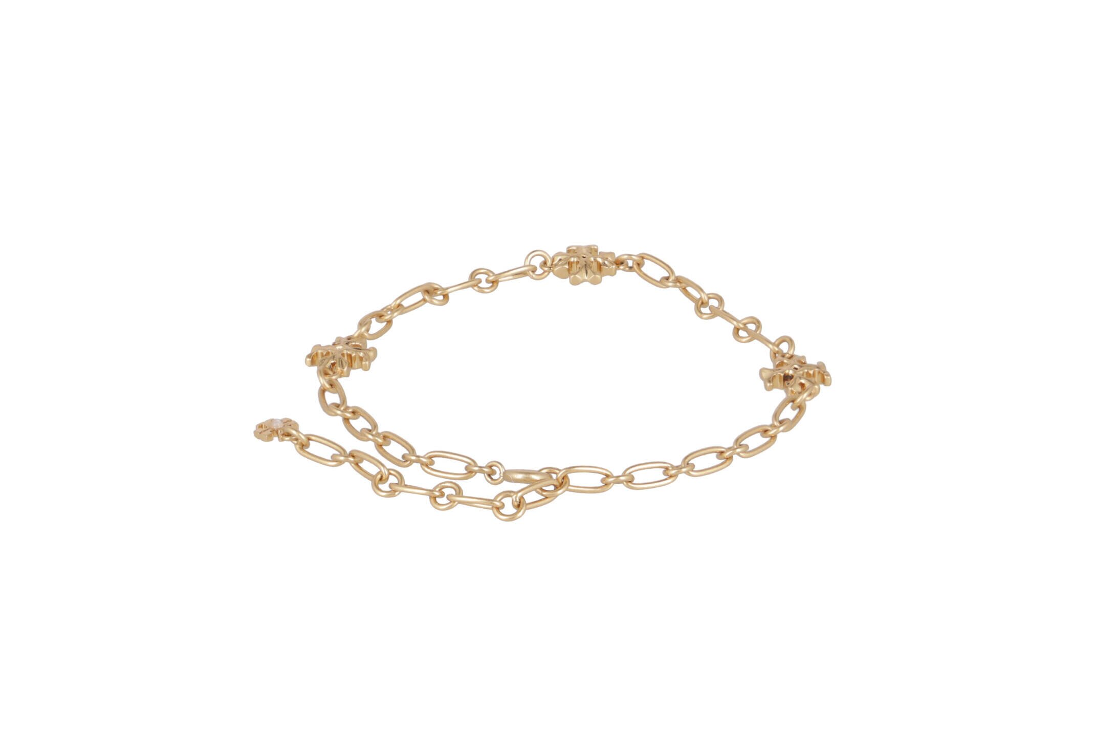Tory Burch Brățară ROXANNE