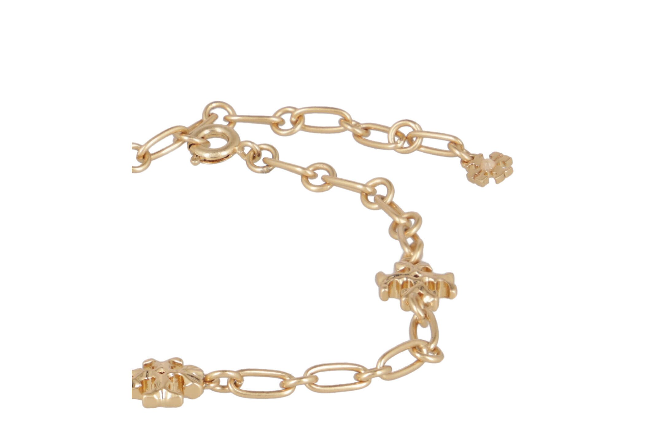 Tory Burch Brățară ROXANNE