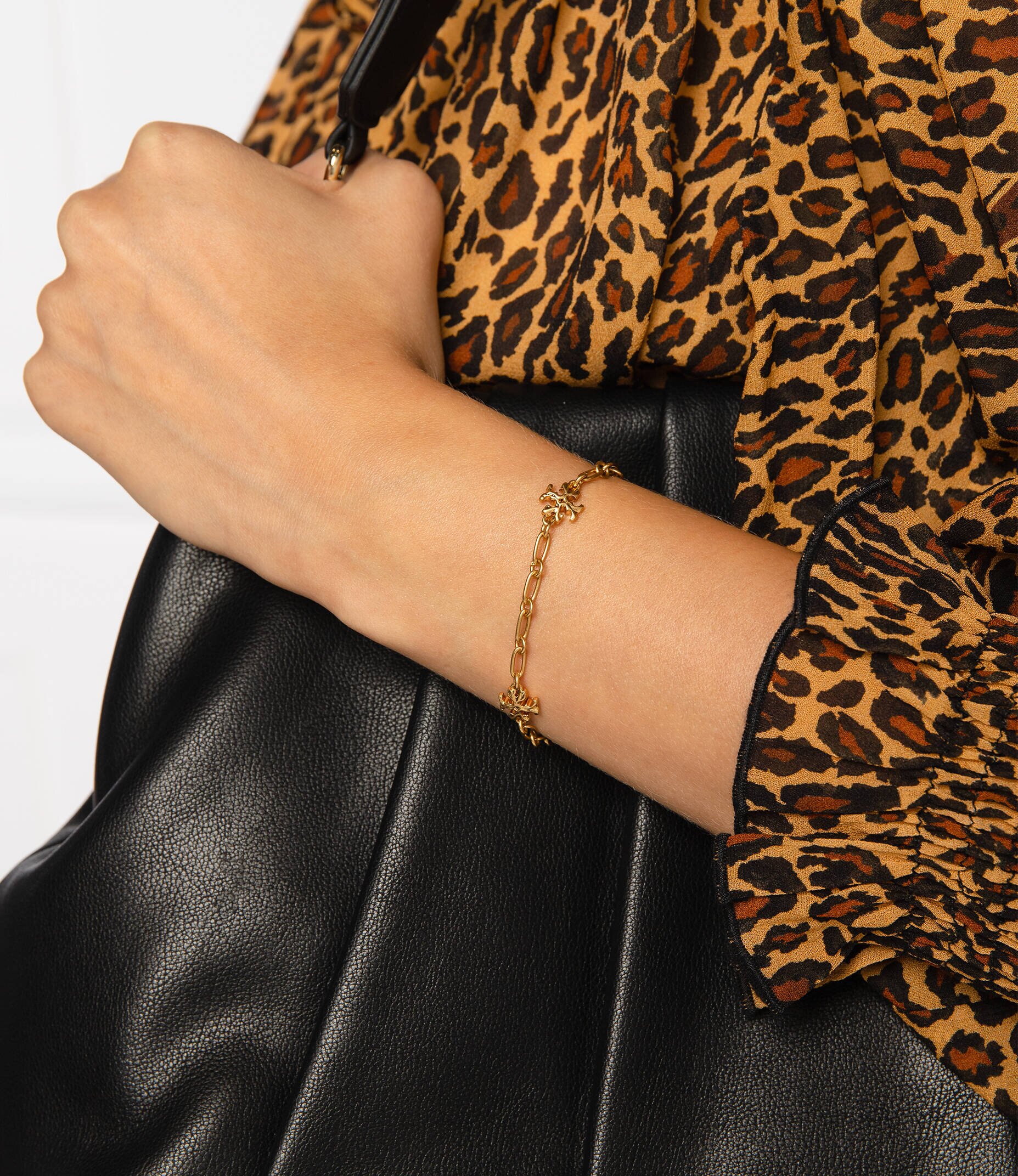 Tory Burch Brățară ROXANNE