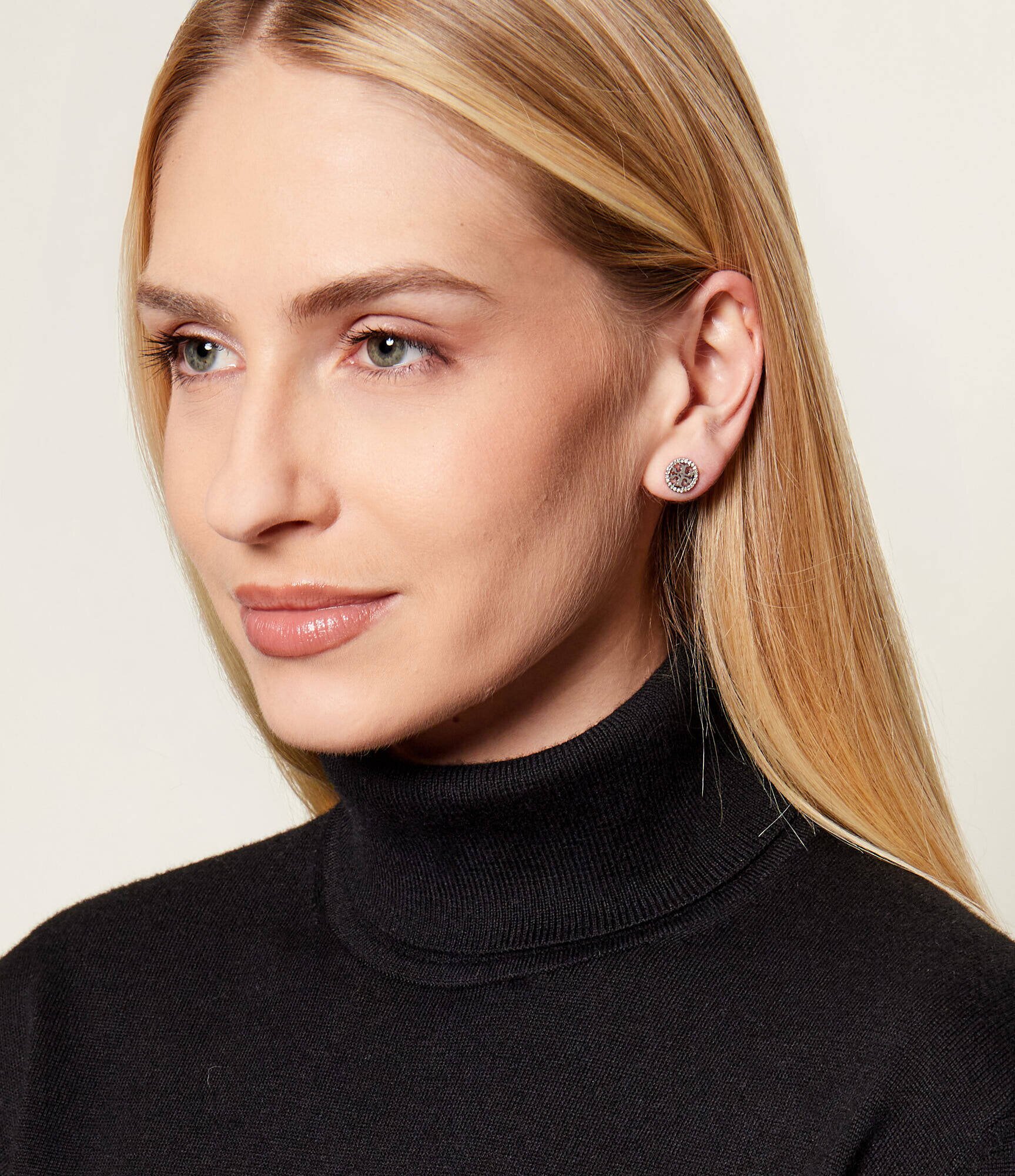 Tory Burch cercei