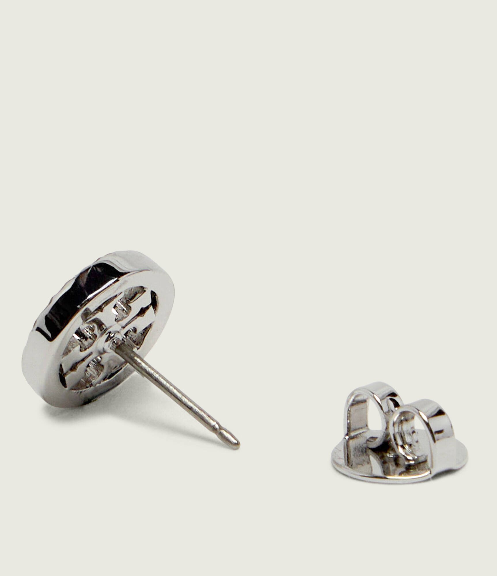 Tory Burch cercei