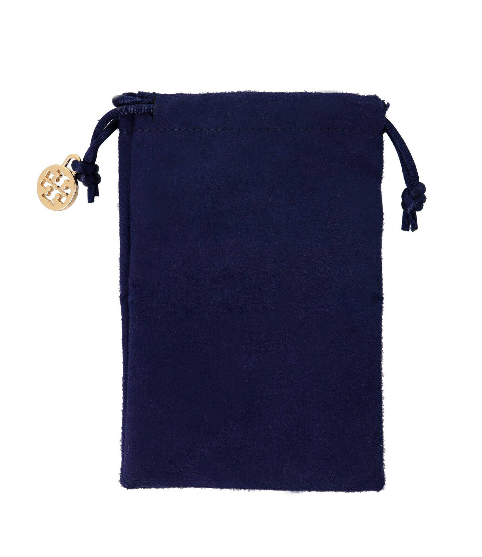 Tory Burch cercei