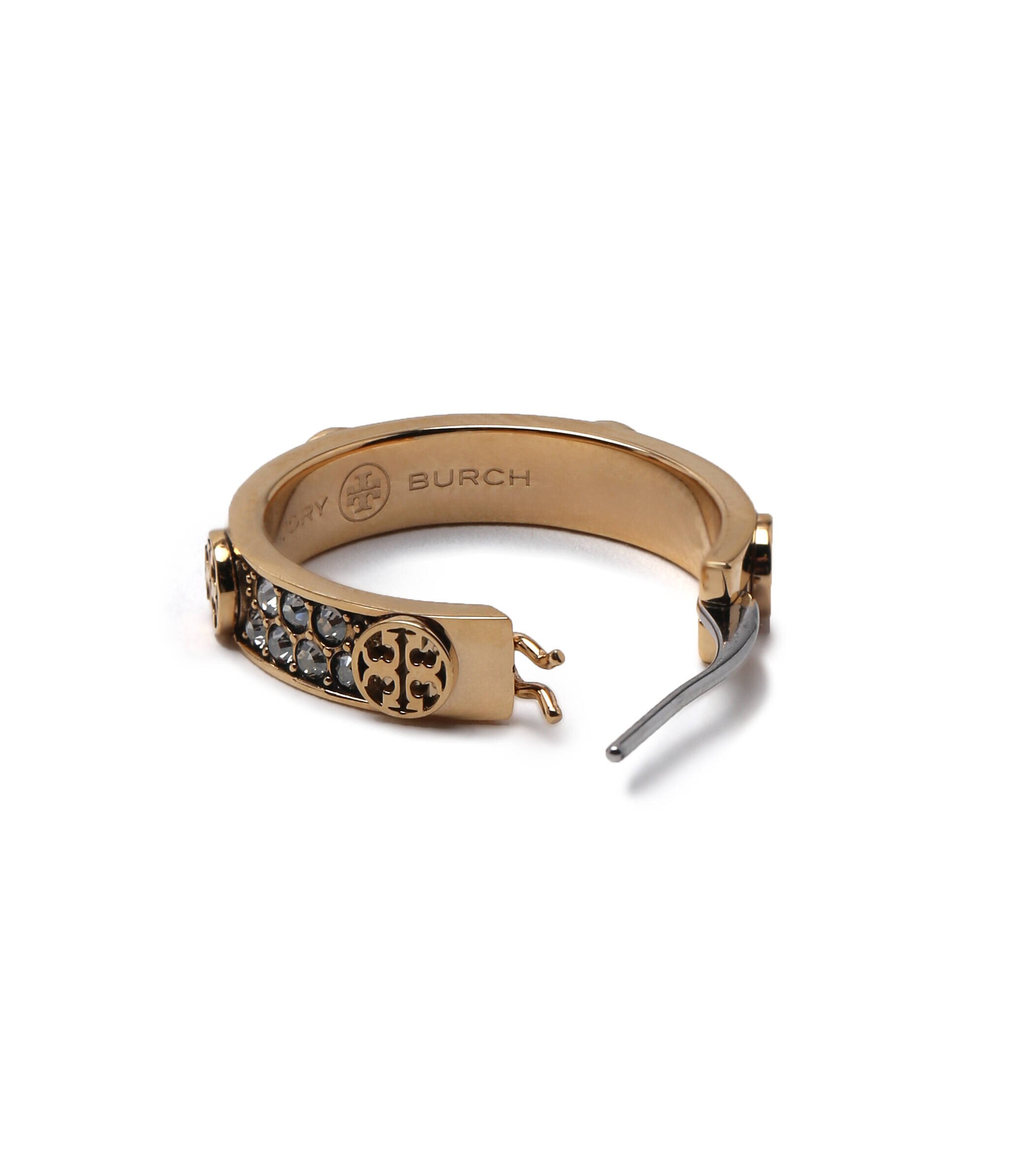 Tory Burch Cercei