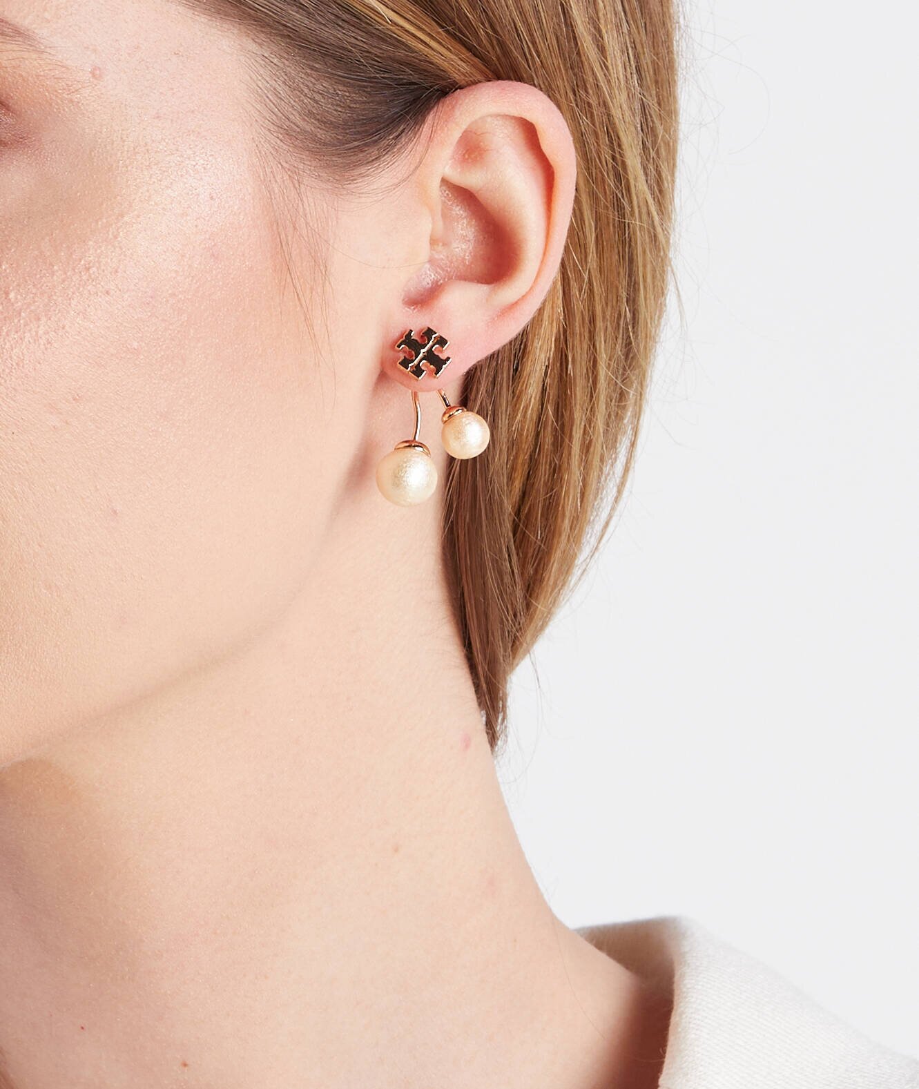 Tory Burch Cercei