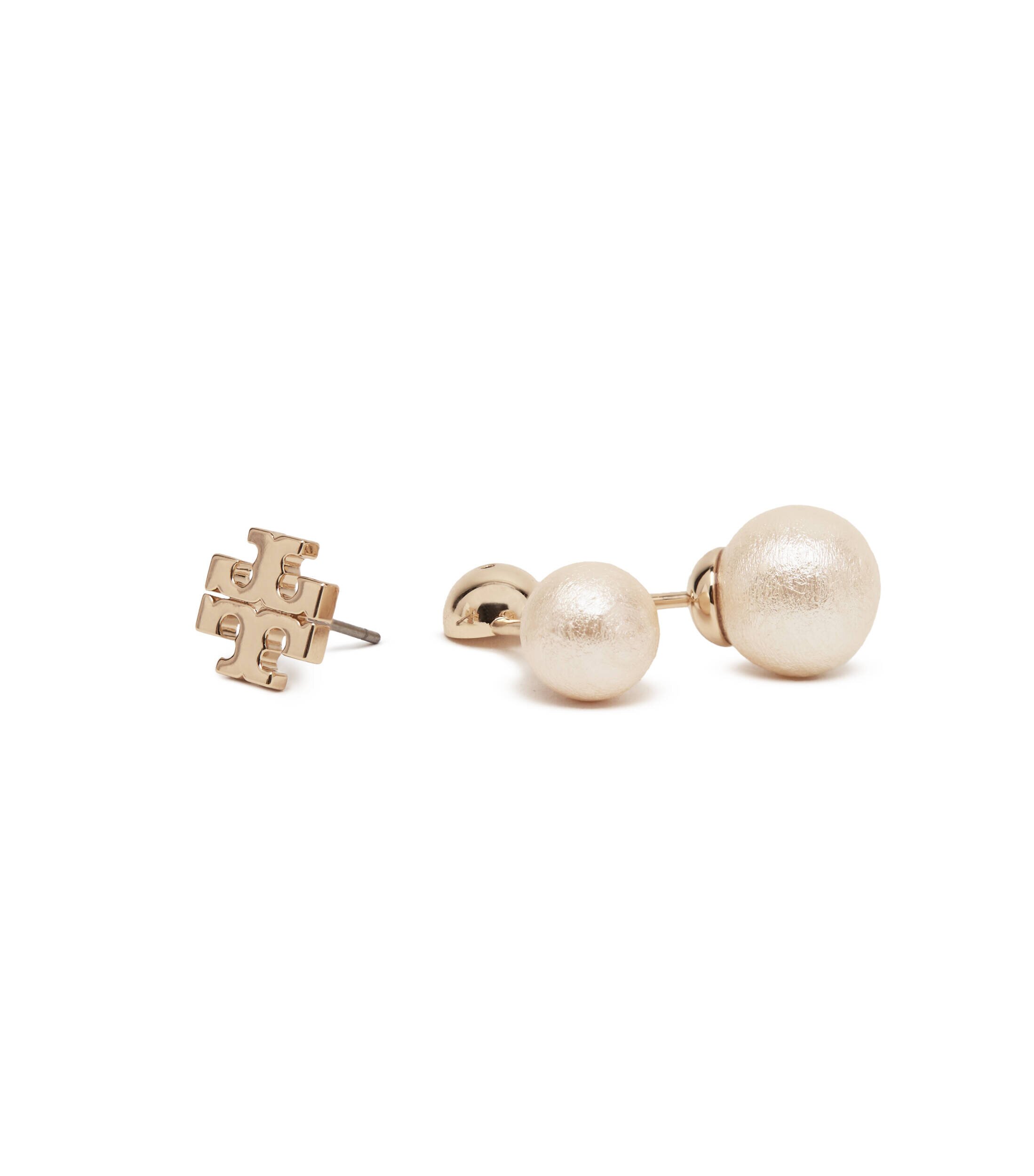 Tory Burch Cercei