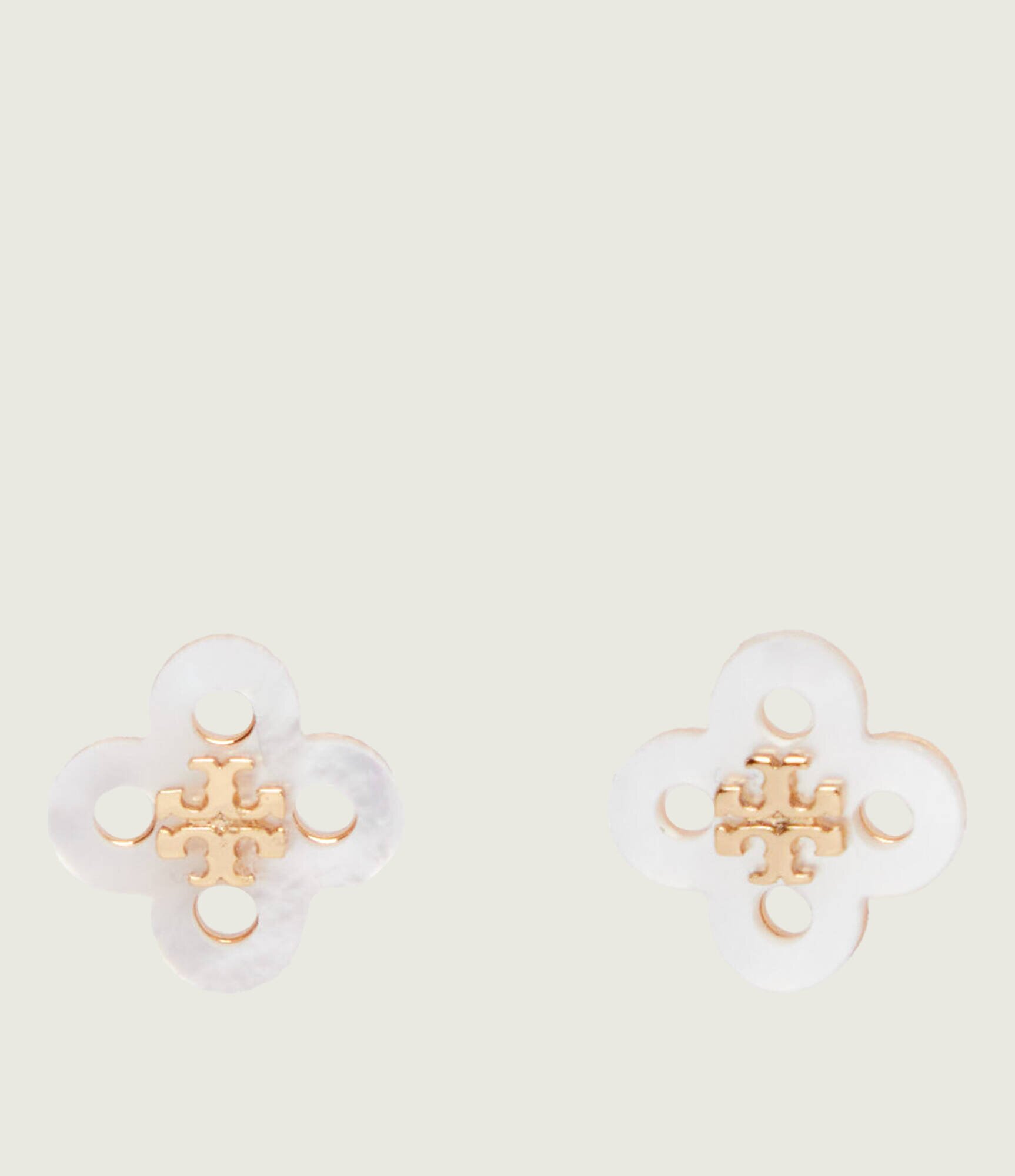 Tory Burch Cercei Forget Me Not