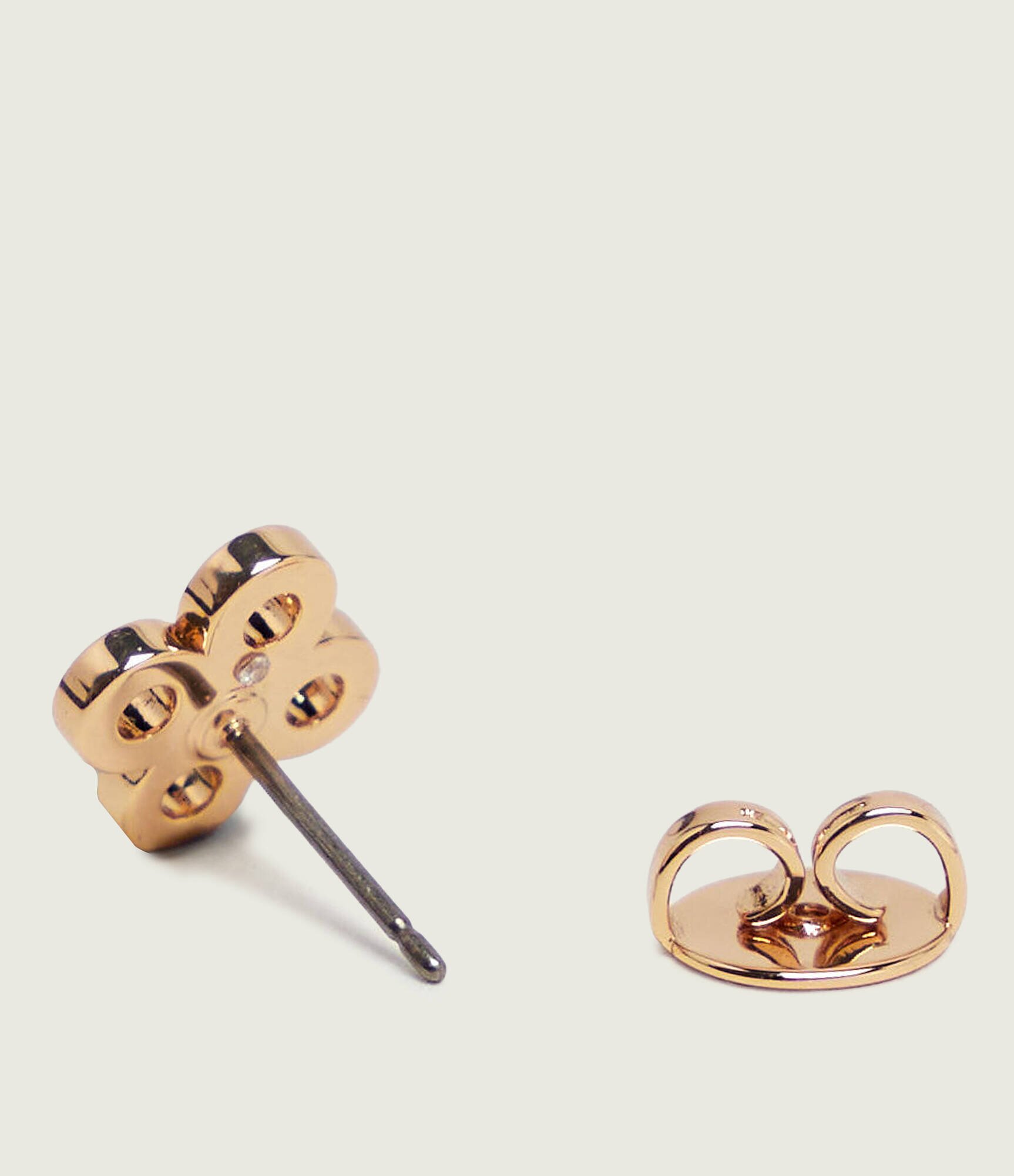 Tory Burch Cercei Forget Me Not Clover