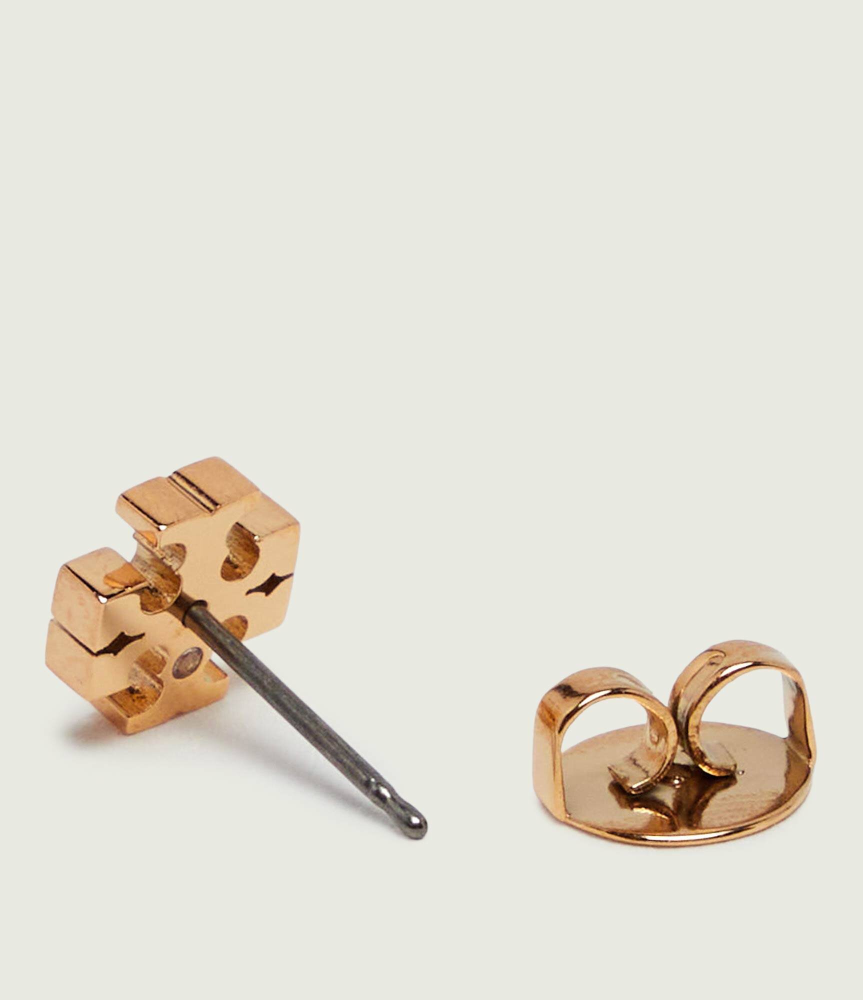 Tory Burch Cercei Icon