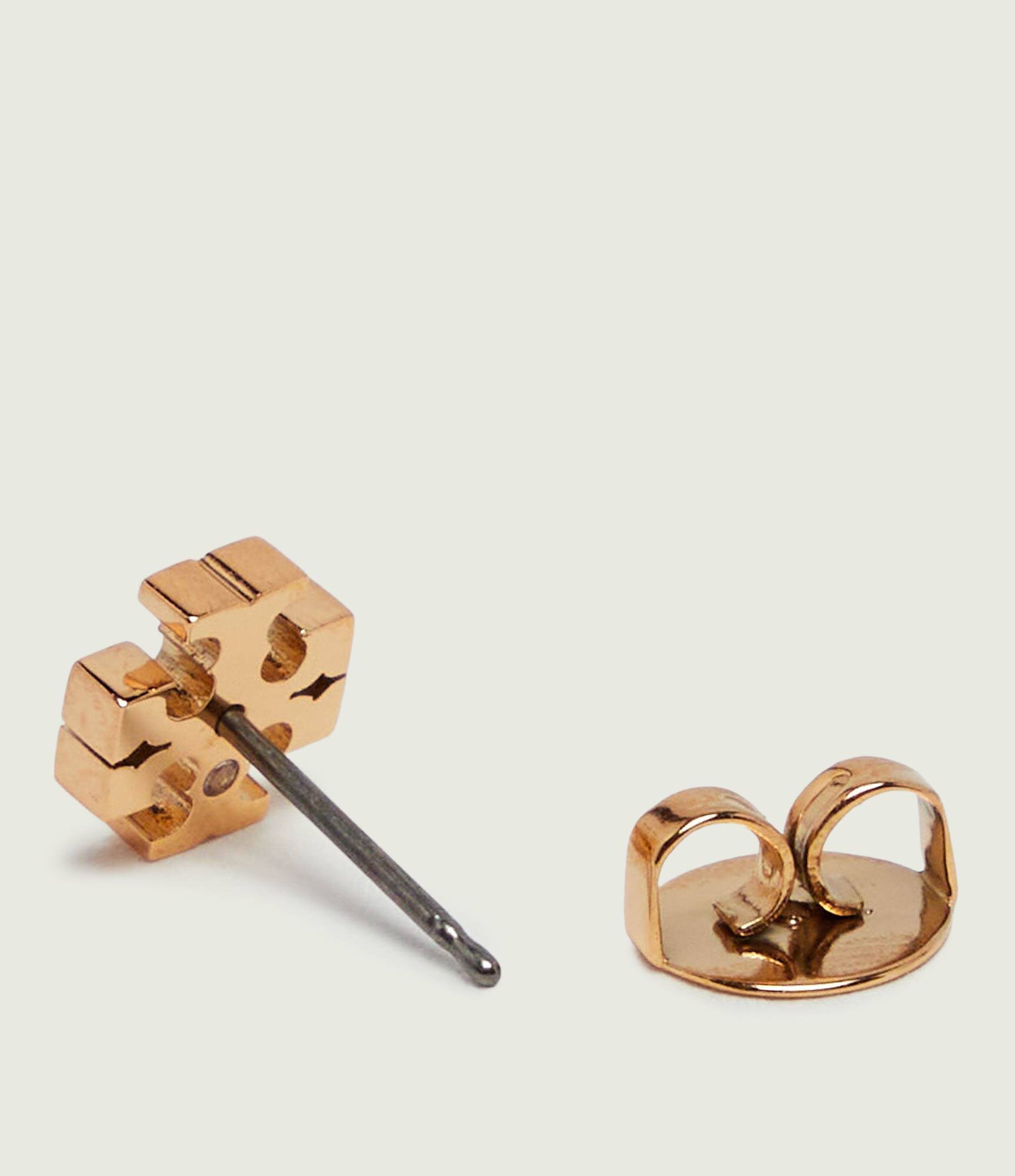 Tory Burch Cercei Icon