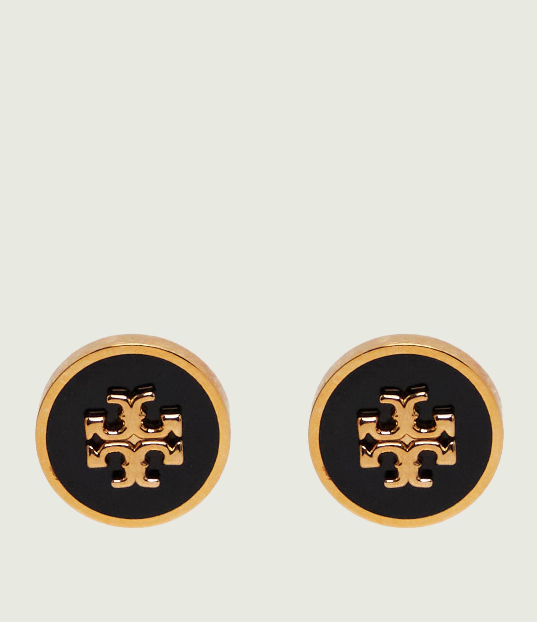 Tory Burch Cercei Kira