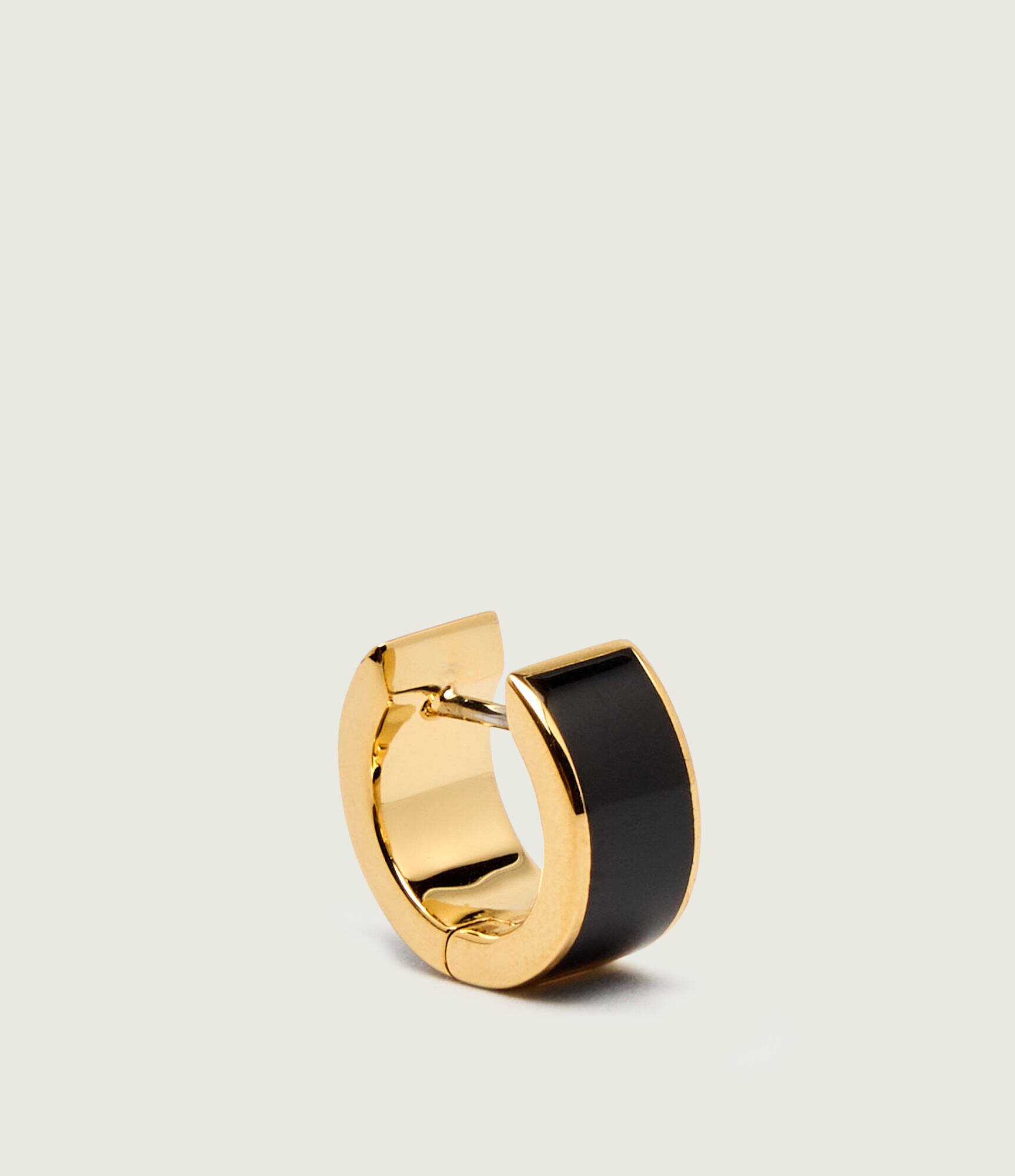 Tory Burch Cercei Kira
